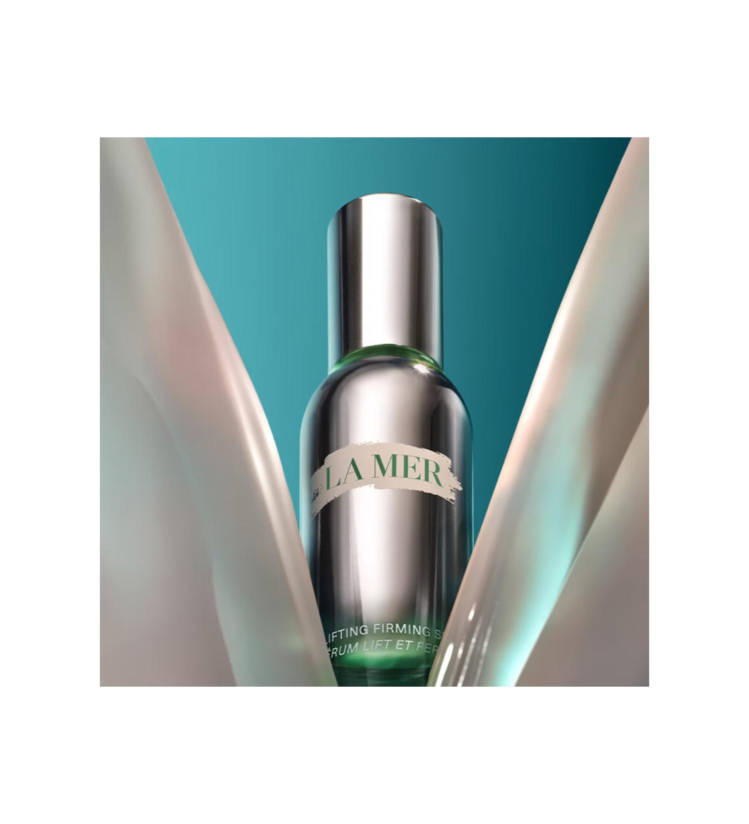 La Mer Anti-Aging Firming Serum 15 ml