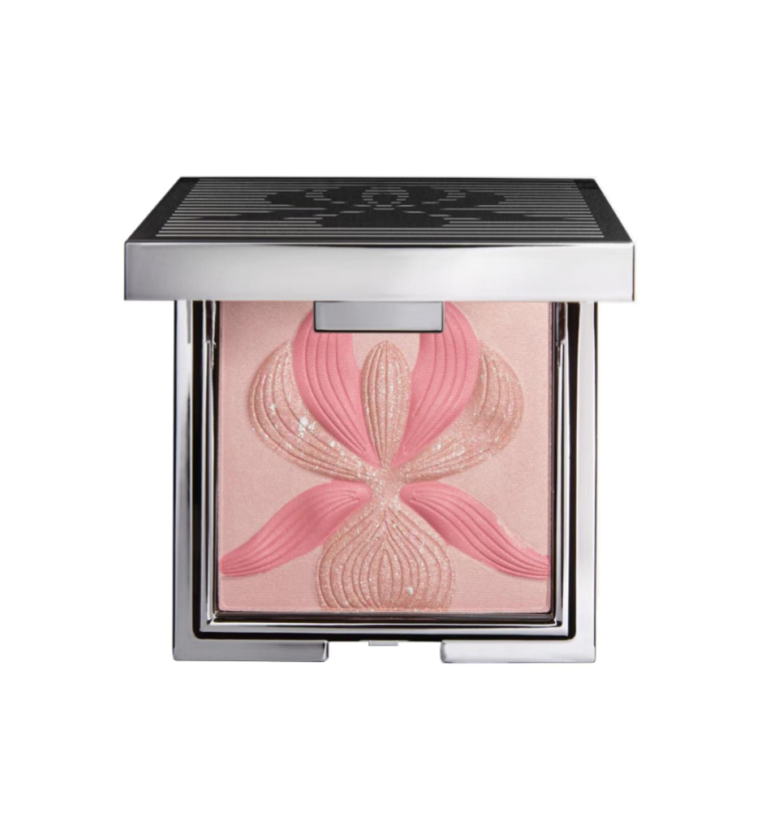 Sisley Palette Orchid e - Blush 15 g