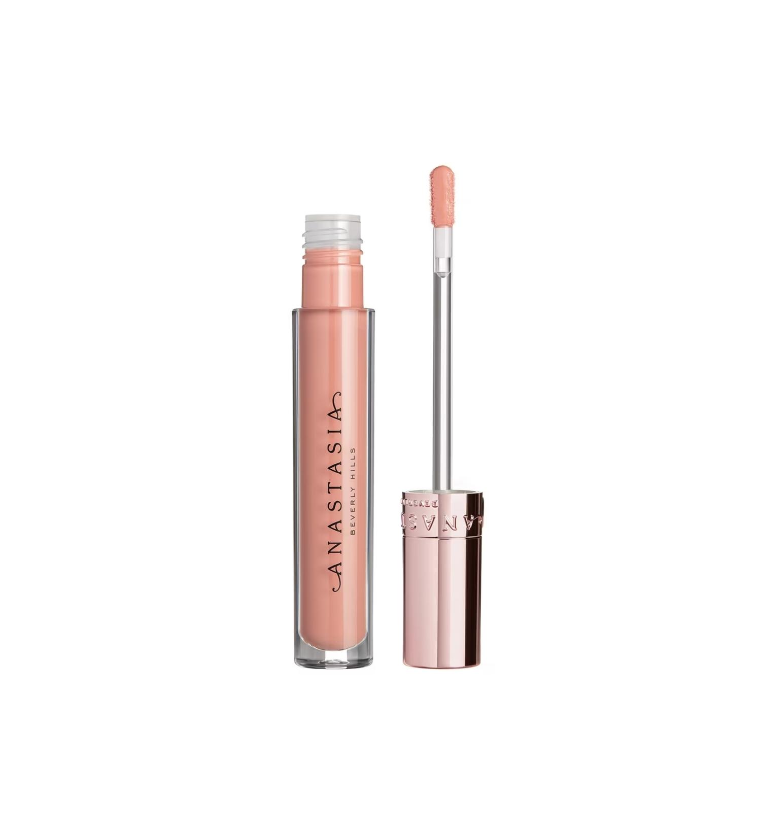 Anastasia Beverly Hills Lip Gloss - Lip Gloss