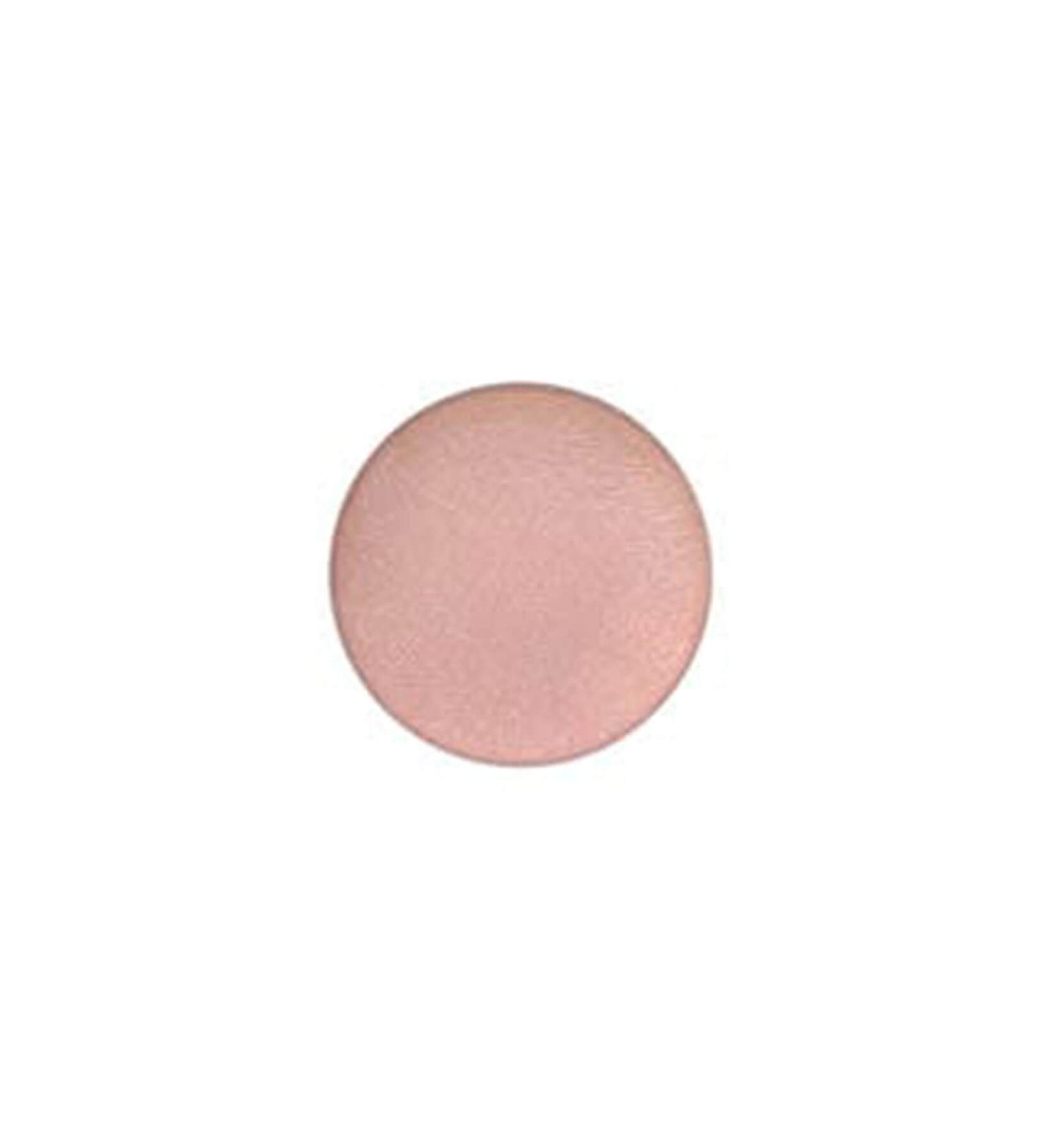 Mac SOFT STRUCTURE -EYESHADOW - REFILL EYESHADOW JEST 1.5 G PSSN853