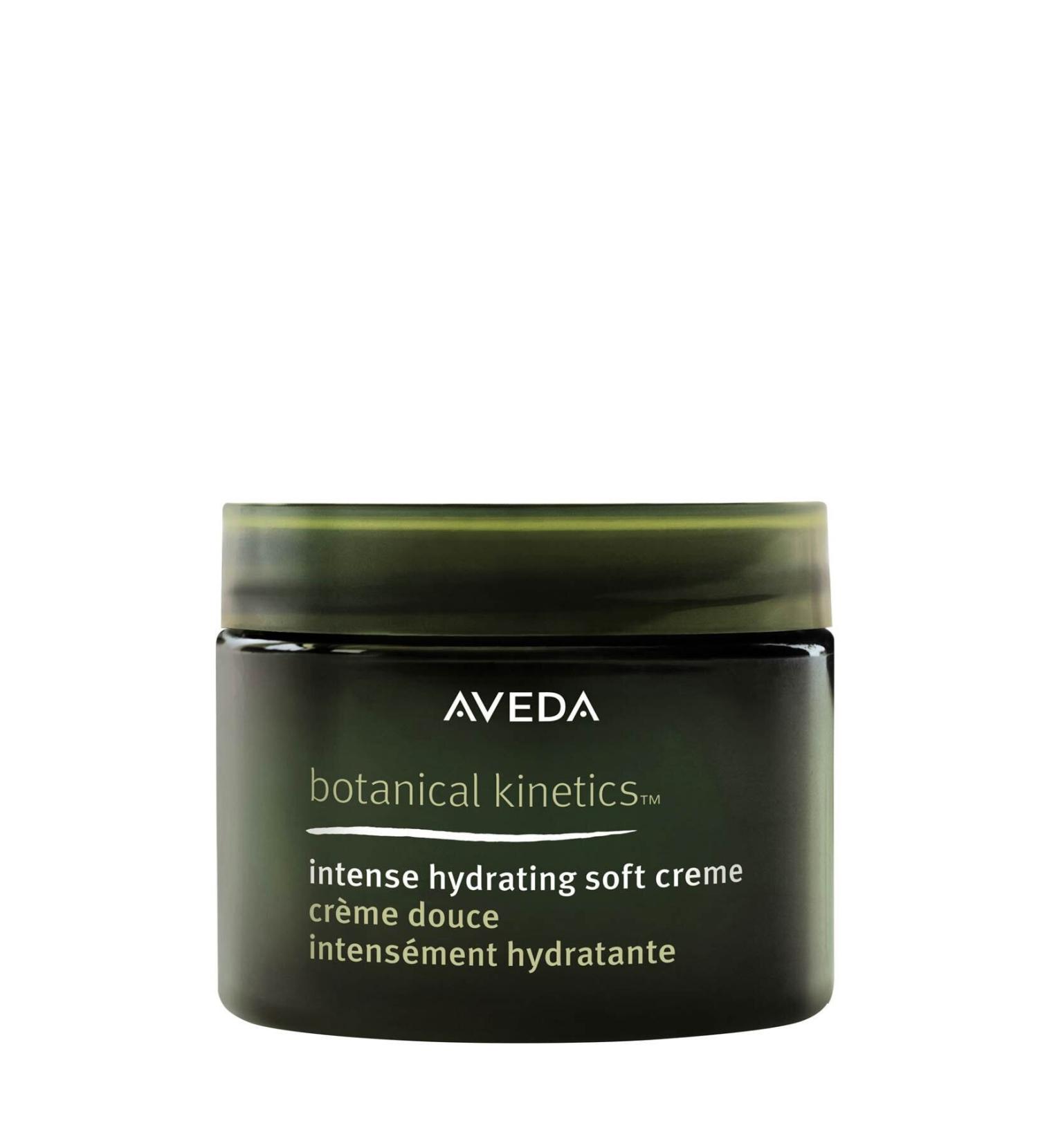 Aveda SMOOTH SK N-BOTANICAL KINETICS MOISTURIZING FACE CREAM FOR O LY SK N 50ML PSSN892