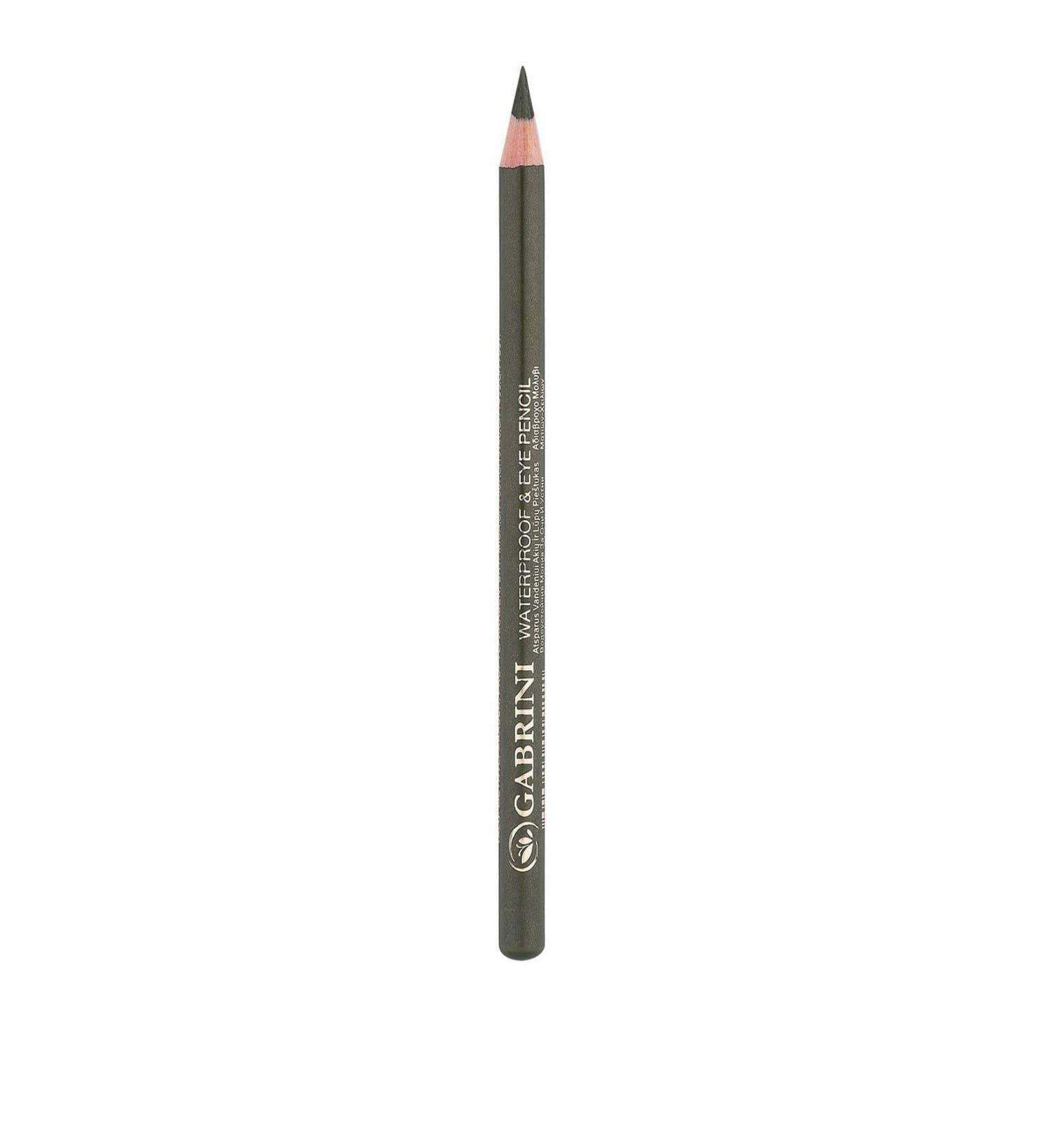 Gabrini Lip & Eye Pencil - Lip&Eye Pencil 21 8696814015211