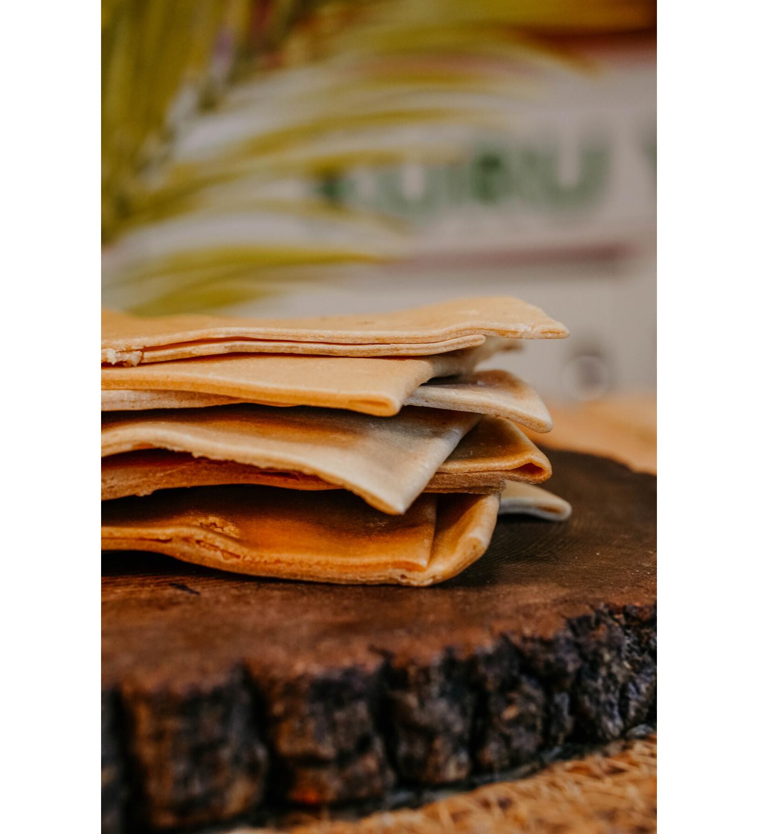 Kay s evim Foam Fruit Rolls 500 Gr - Buy Online on GoSupps.com