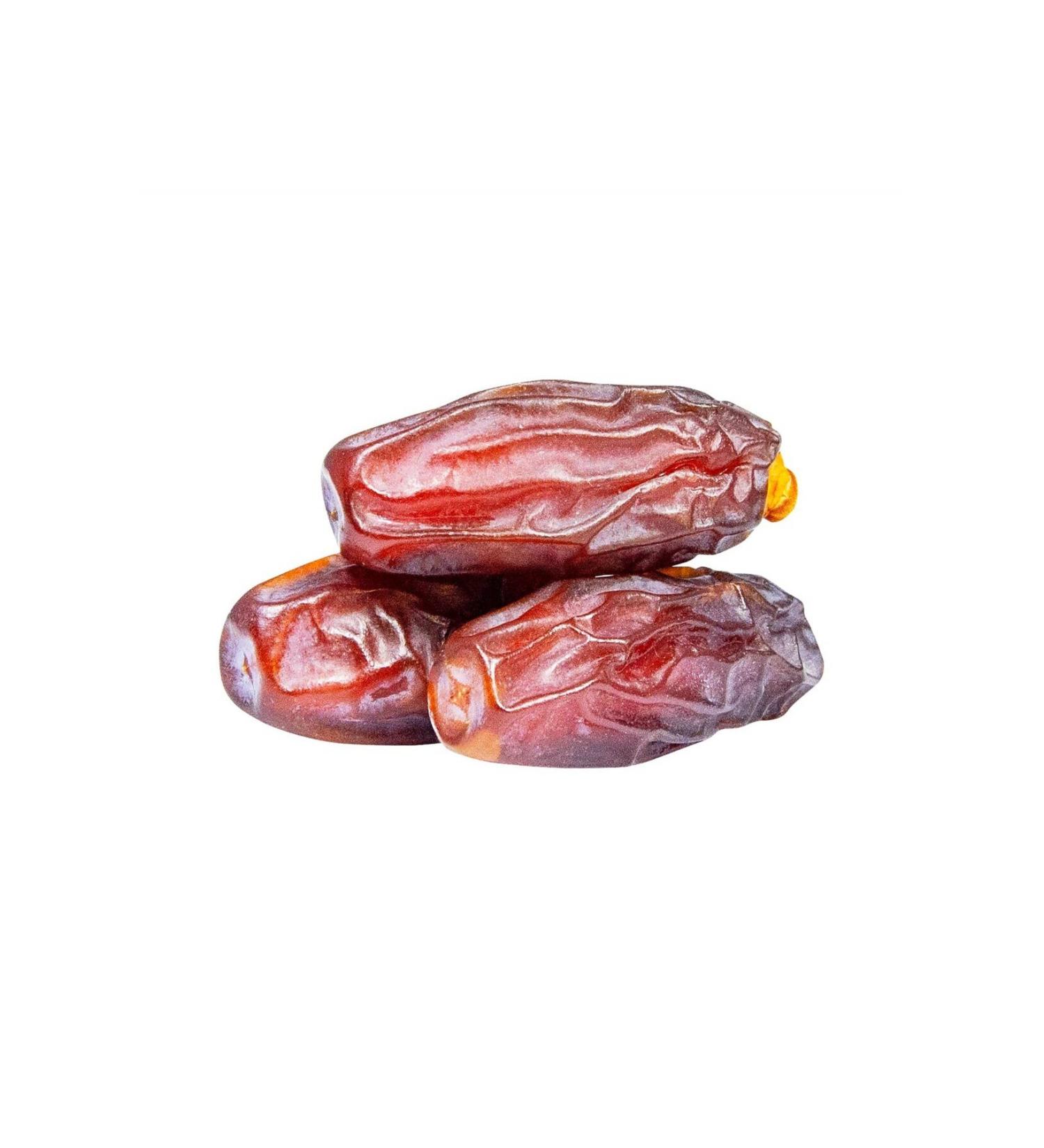 Mufti Bey Mebrum Dates 3 Kg