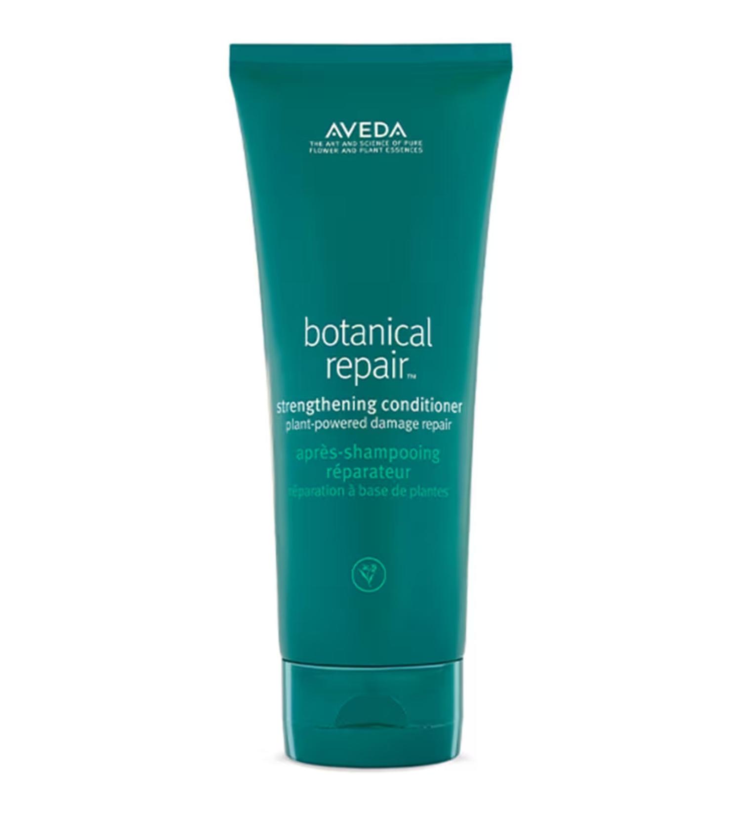 Aveda Anti-Breakage Repairing Hair Conditioner 200ml