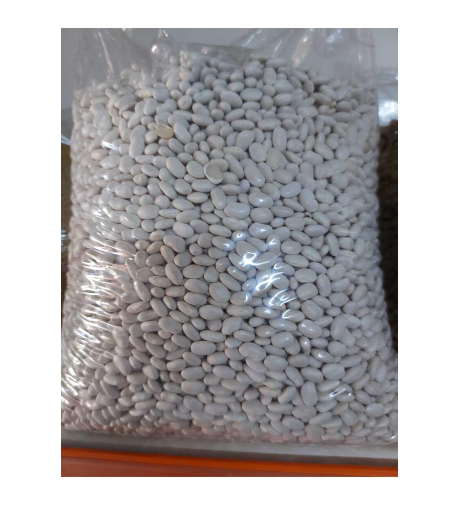 ENGIN Beans 5kg Organic Dry Beans