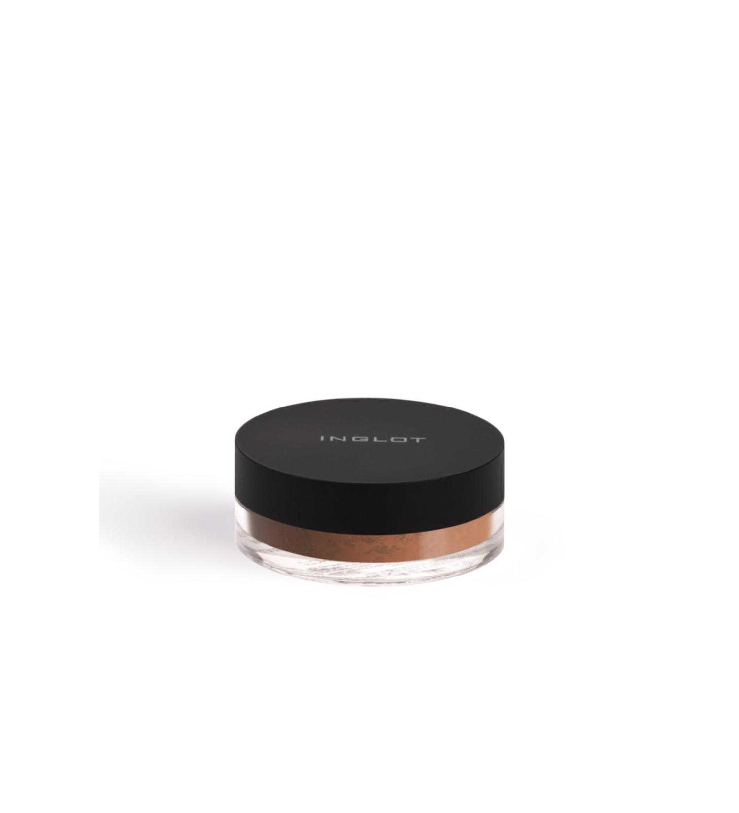 Inglot Perfect Finish Loose Powder 4g
