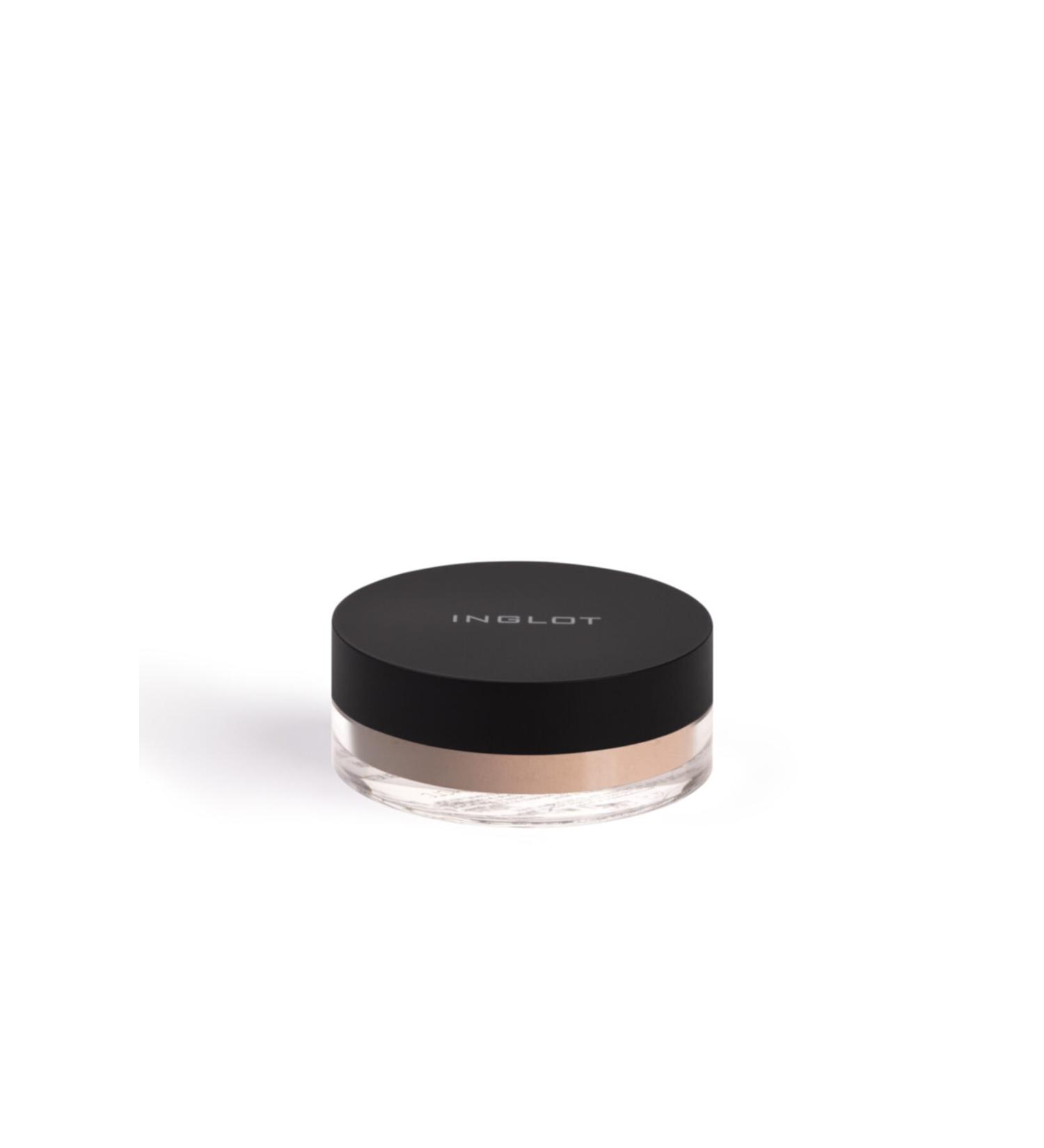 Inglot Perfect Finish Loose Powder 4g 04