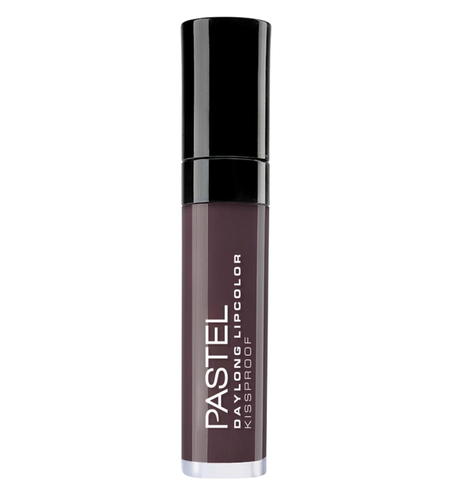 Pastel Daylong Lipcolor Kisproof 7ml - - 0006 - 32 - Std