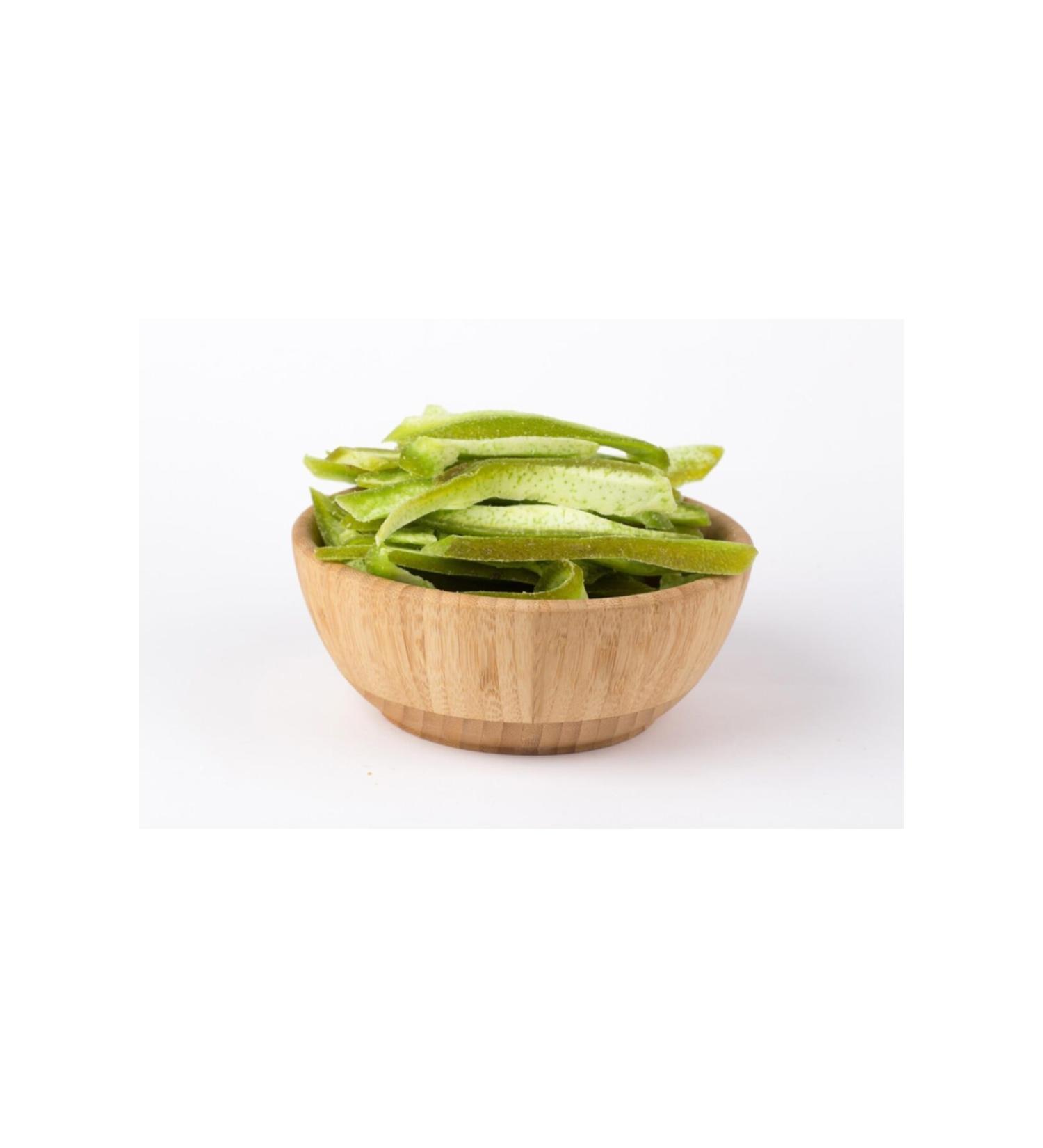 Brothers Nuts Pomelo 1 kg