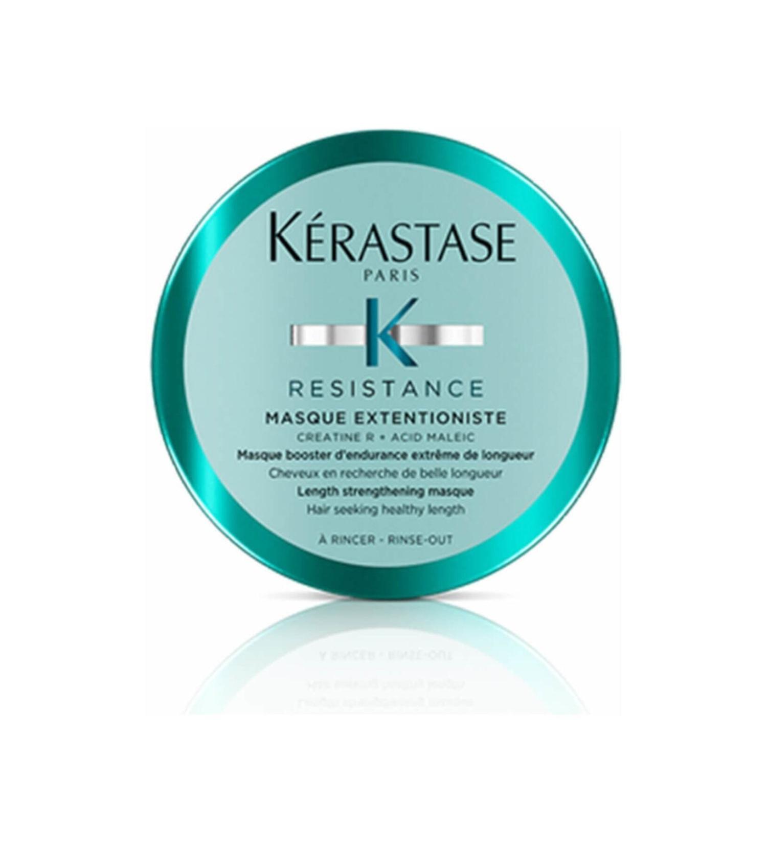 Kerastase Resistance Extentioniste Mask 75 ml