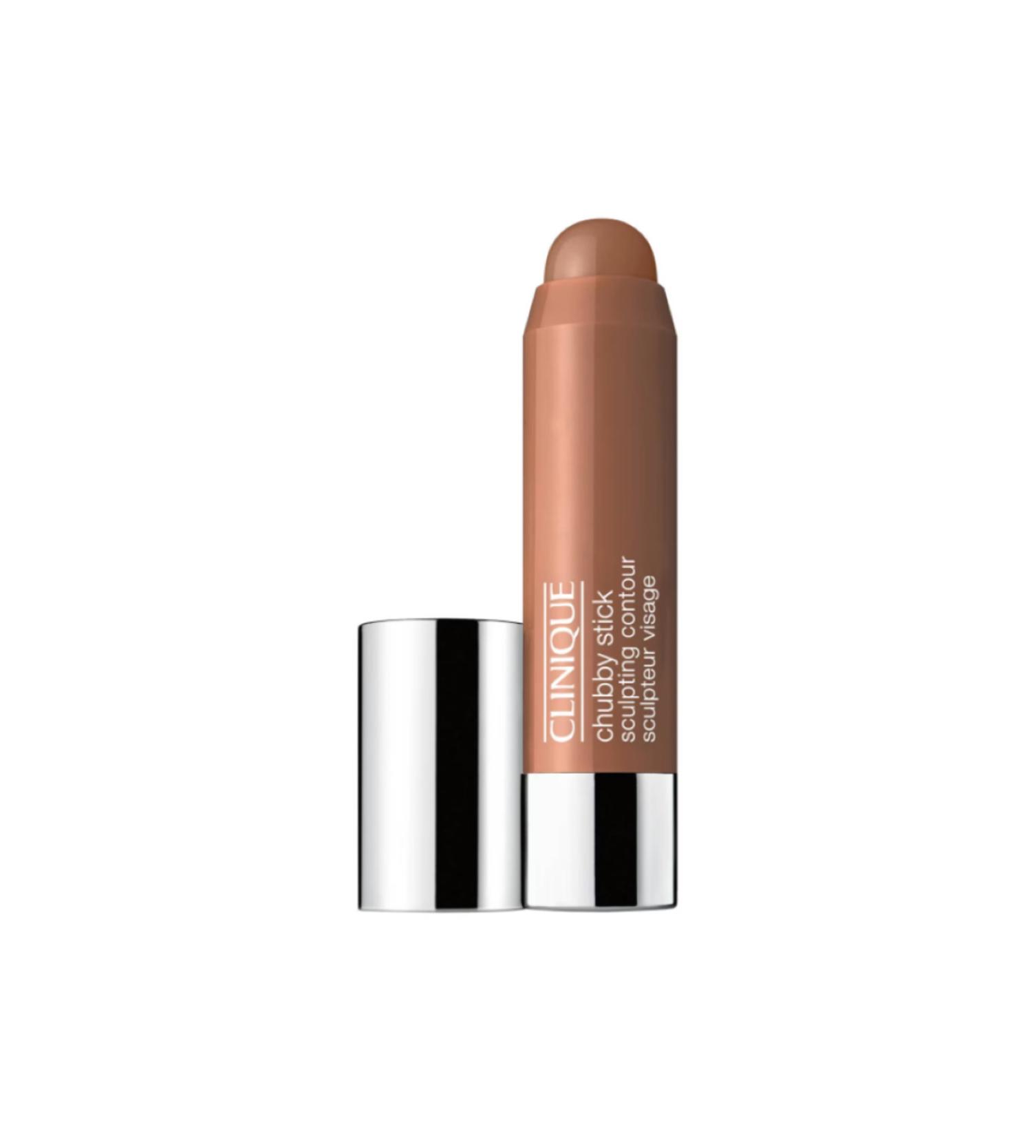 Clinique Chubby Stick - Contouring Pencil