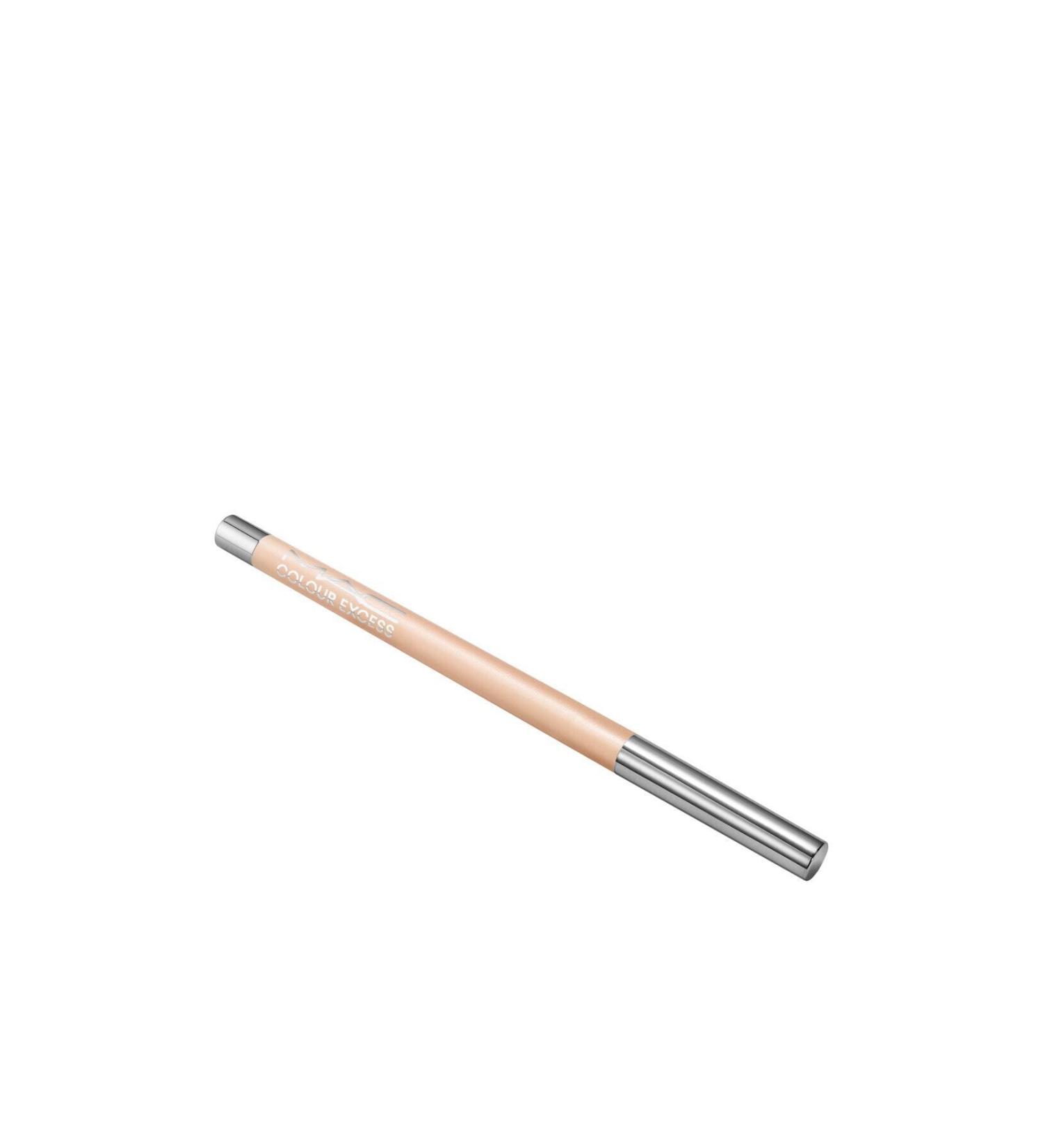 Mac SLANT NG EYES-COLOUR EXCESS GEL EYELINER-FULL SLEEVE- PSSN962