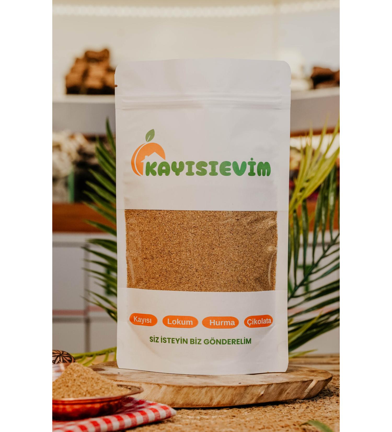 Kay s evim Cumin 500 Gr