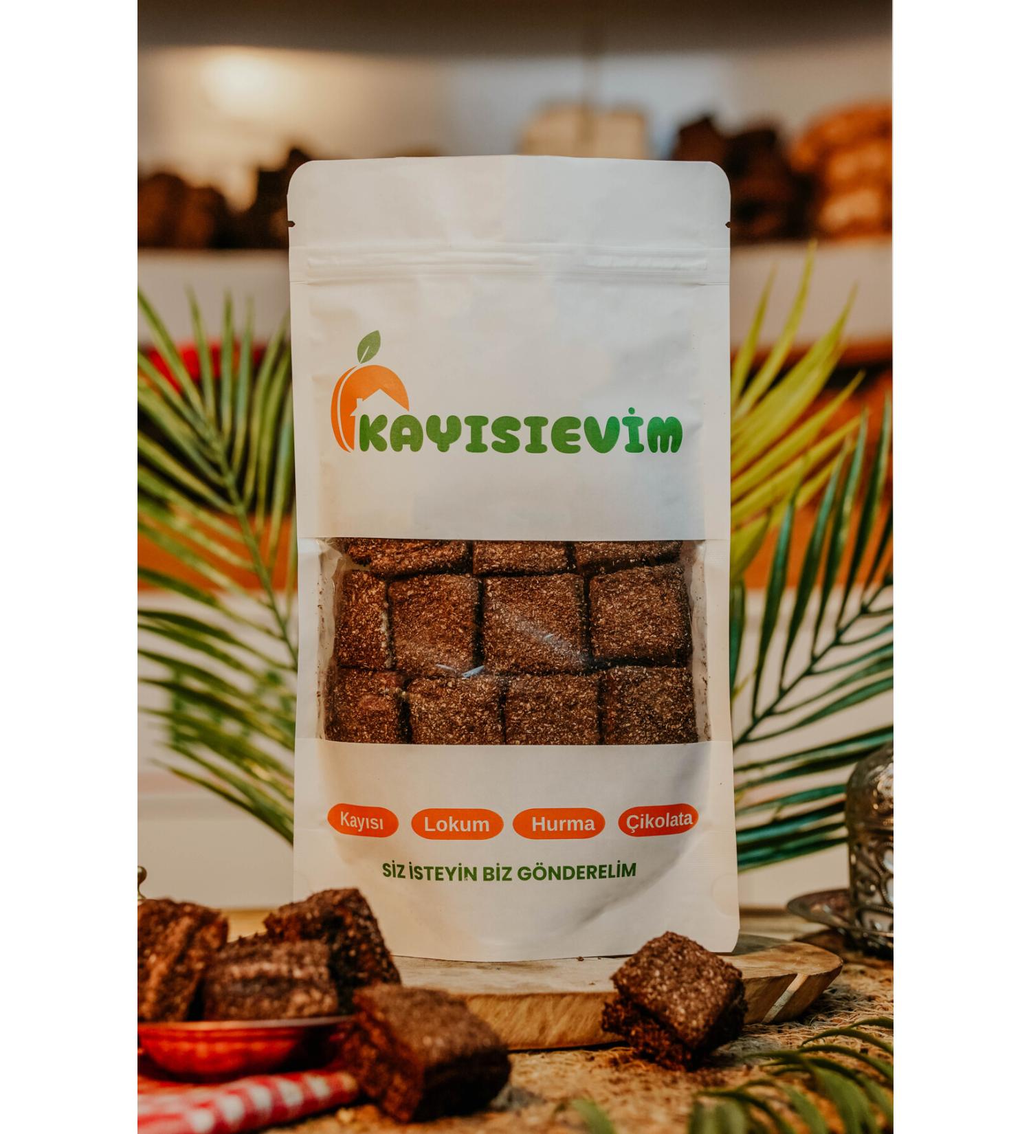 Kay s evim Cocoa Sultana 1 Kg
