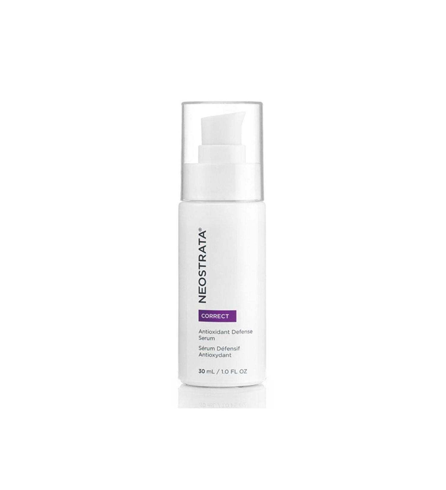 NeoStrata Revitalizing facial serum that protects the skin from the negative effects of environmental factors 30ml