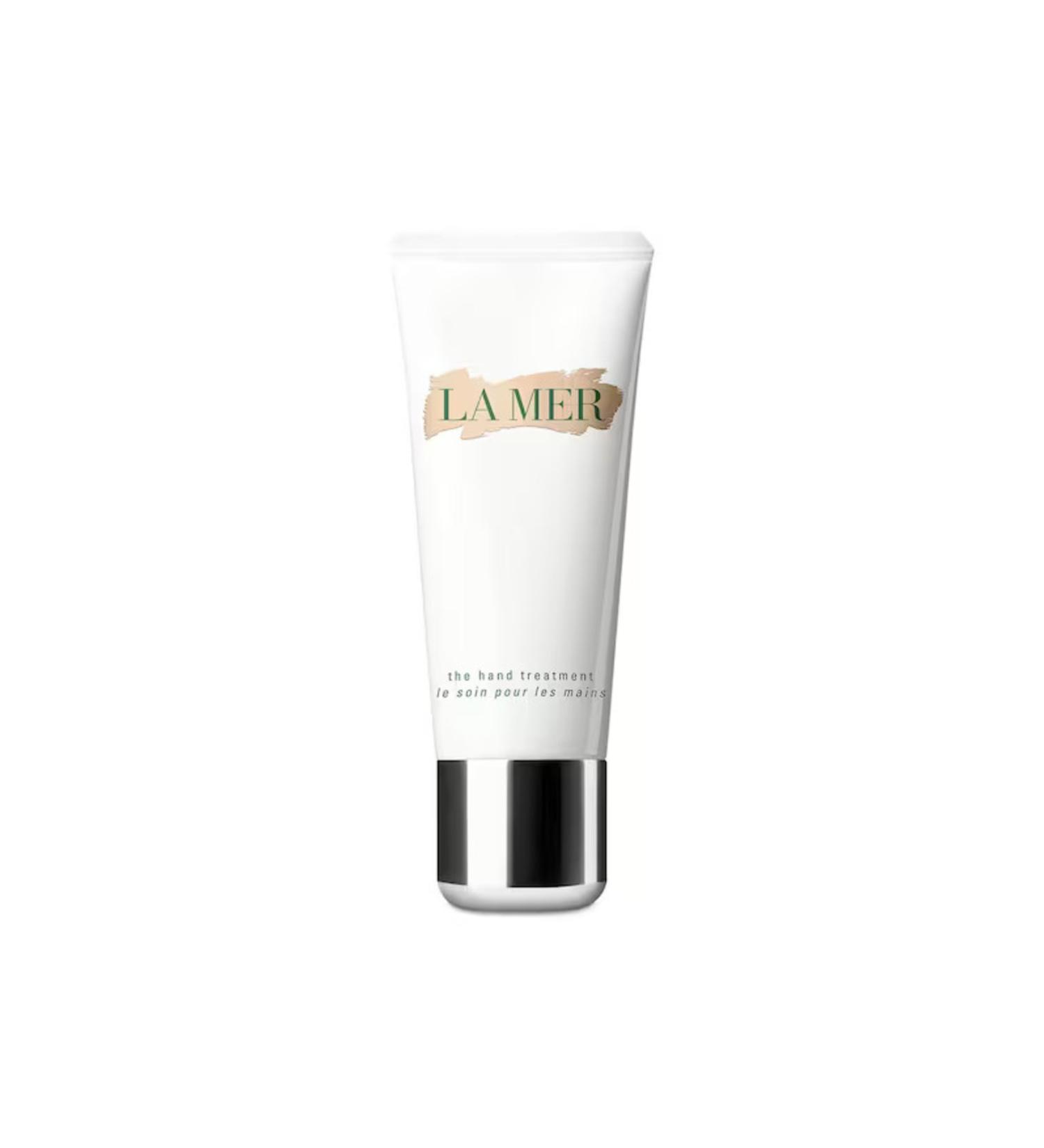 La Mer Moisturizing Hand Cream 100 ml