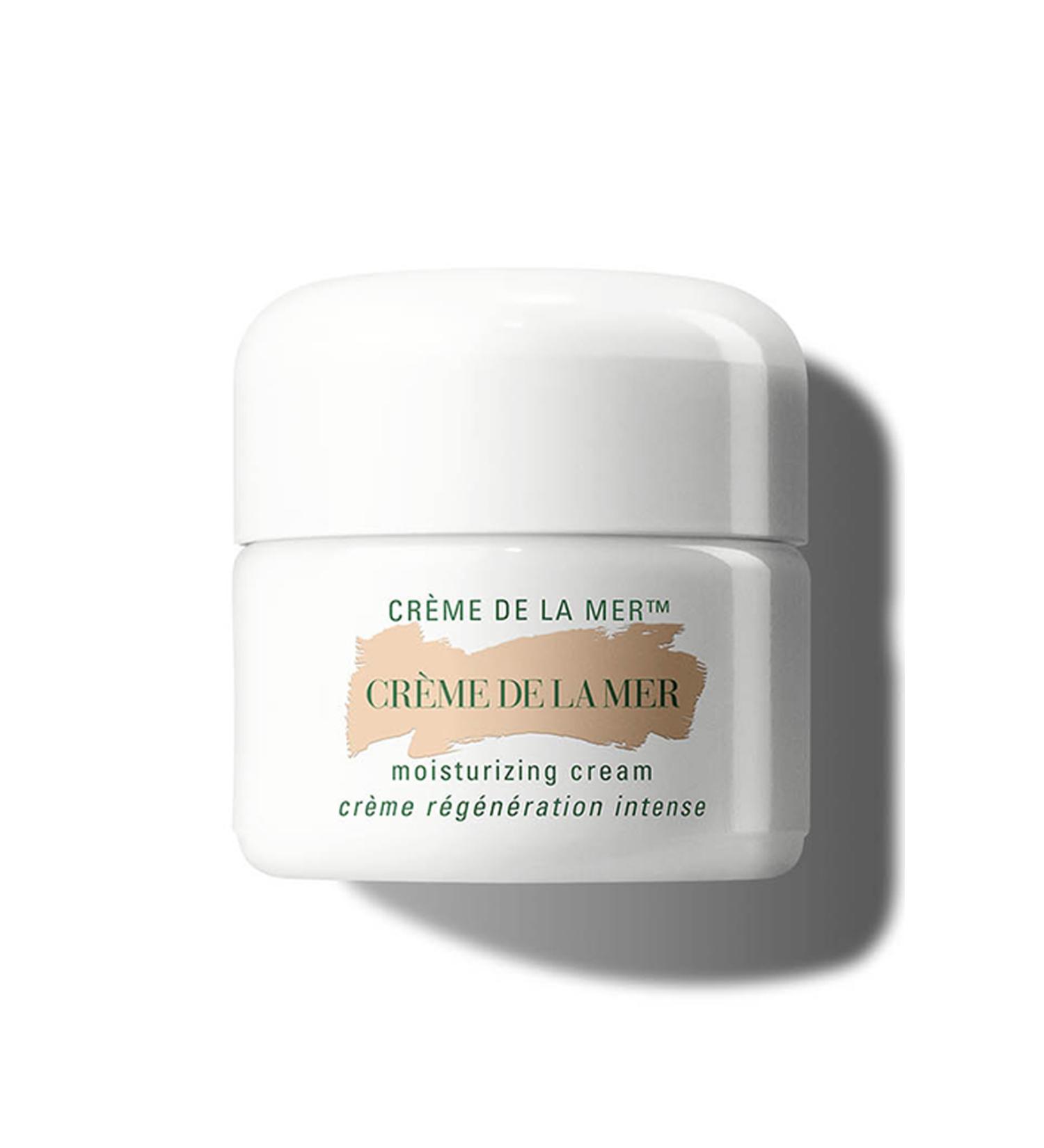 La Mer Cr me de La Mer The Moisturizing Cream 15ml Moisturizing Cream