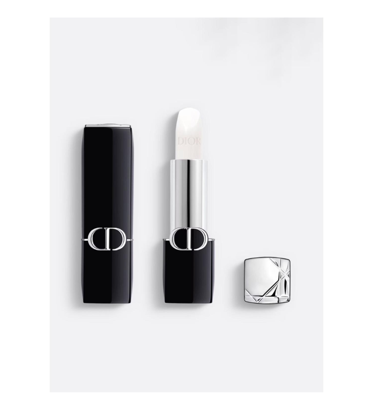 Dior Lipstick Dior Balm Buy 100