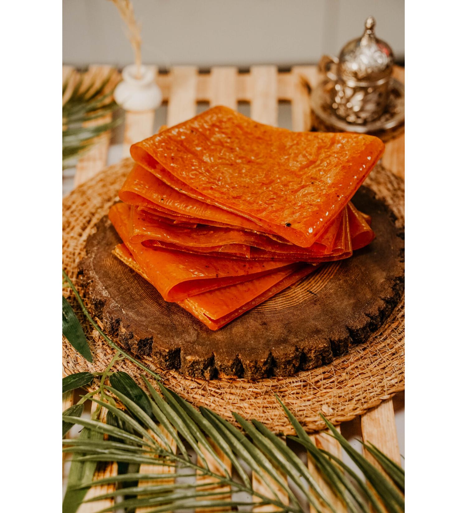 Kay s evim Apricot Dough 1 Kg