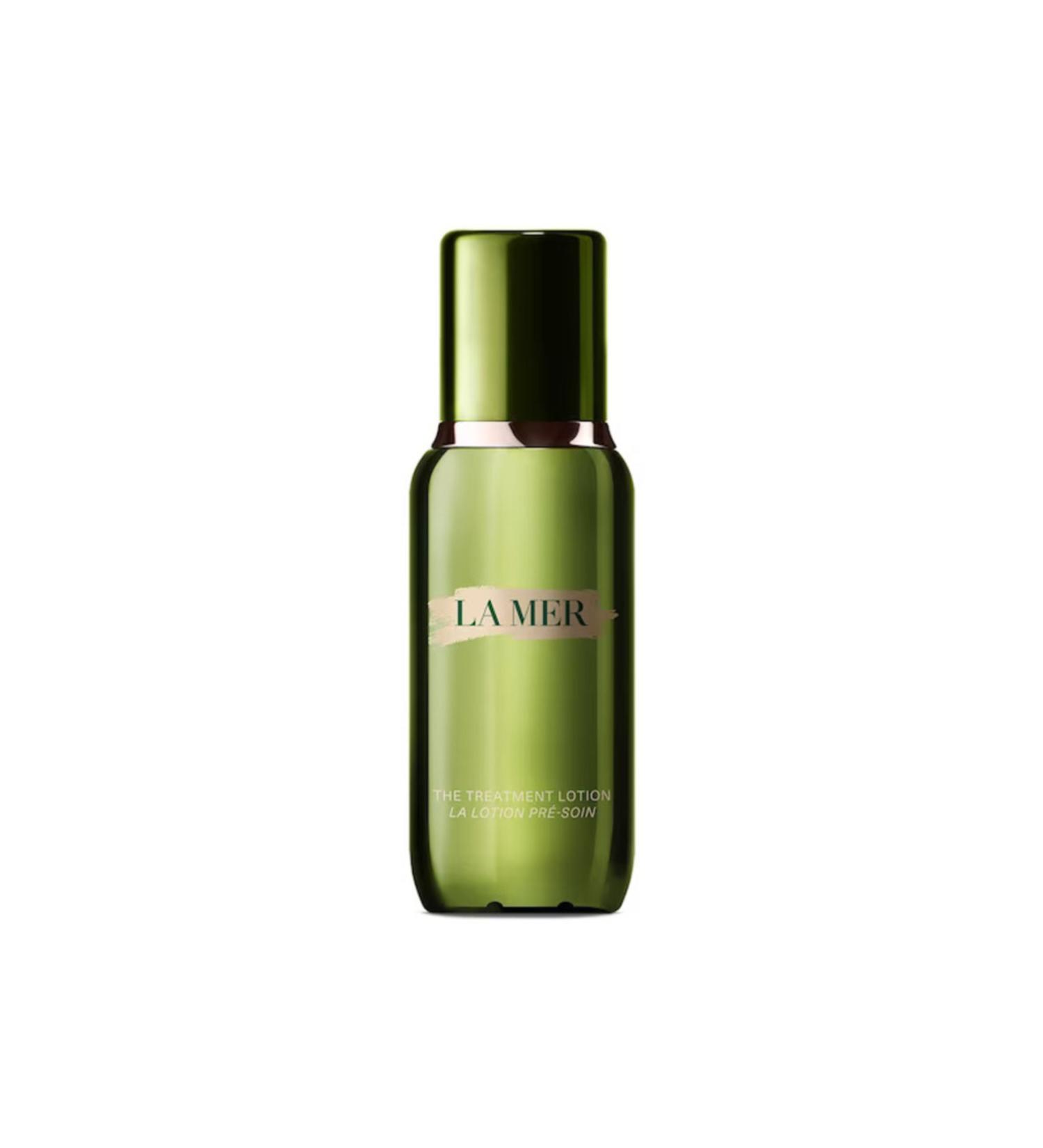La Mer Pre-Skin Care Lotion 150 ml