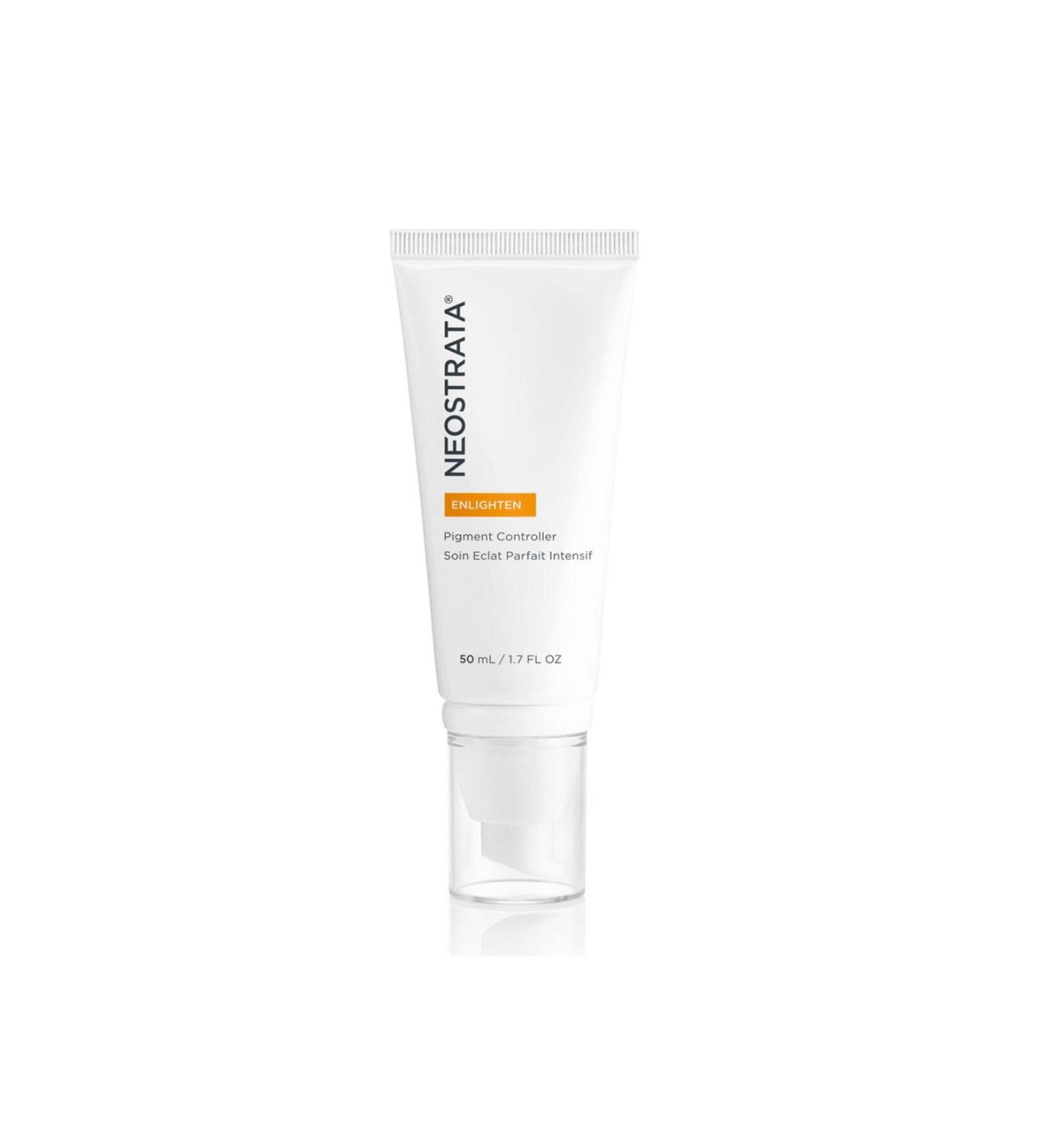 NeoStrata NeoGlucosamine content skin tone balancing bright and even appearance care cream 50ml