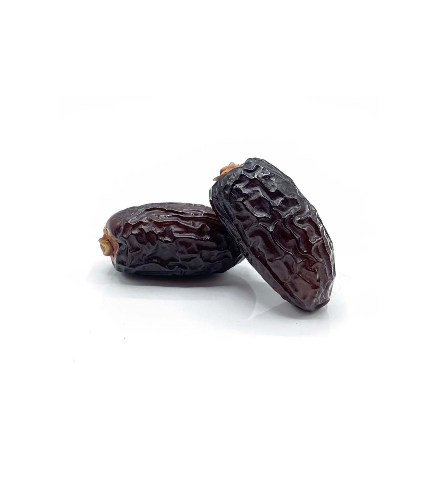 Adnan Efendi Safavi Dates - 500 gr