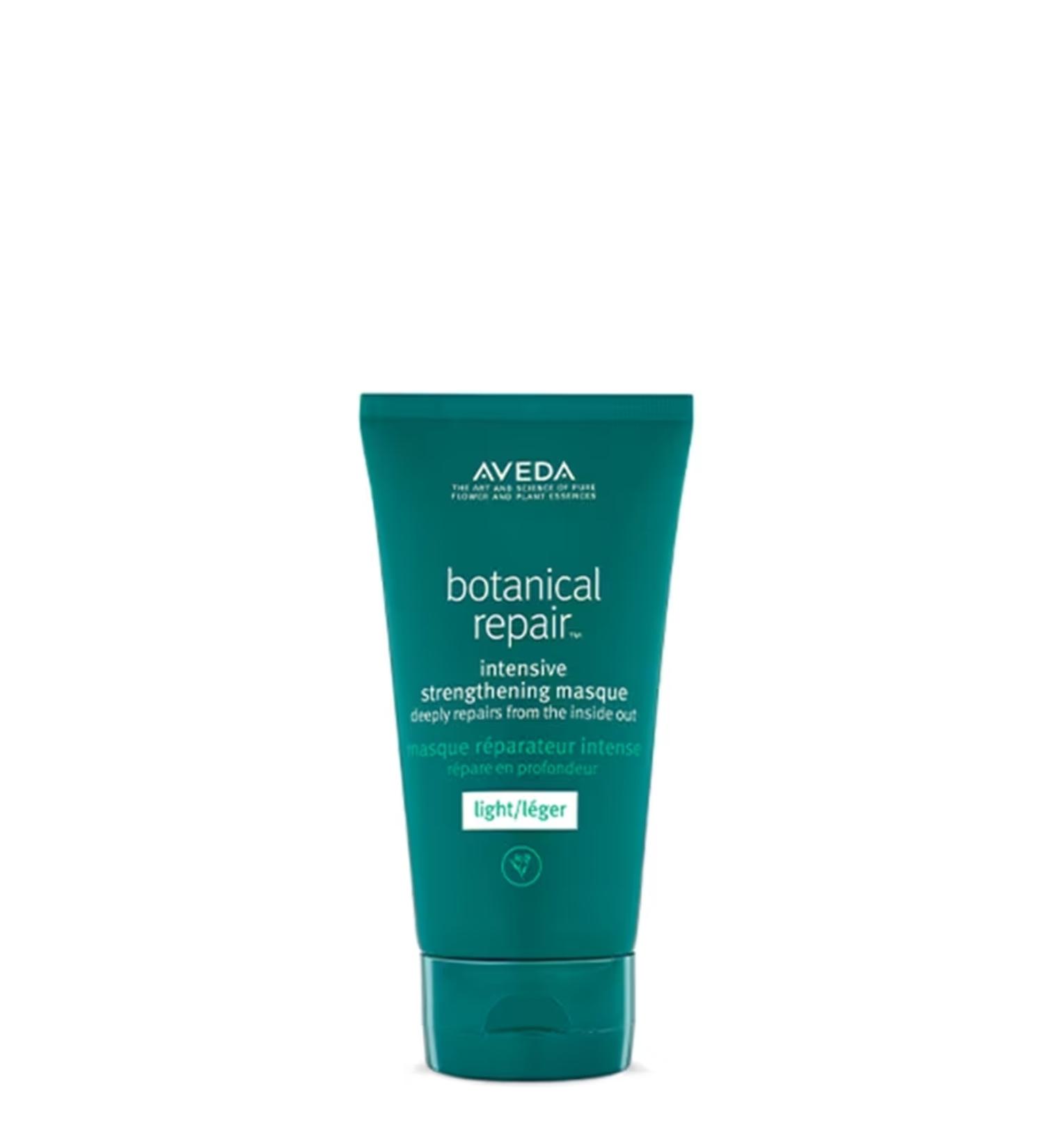 Aveda Hair Strengthening and Repairing Care Cream 150ML
