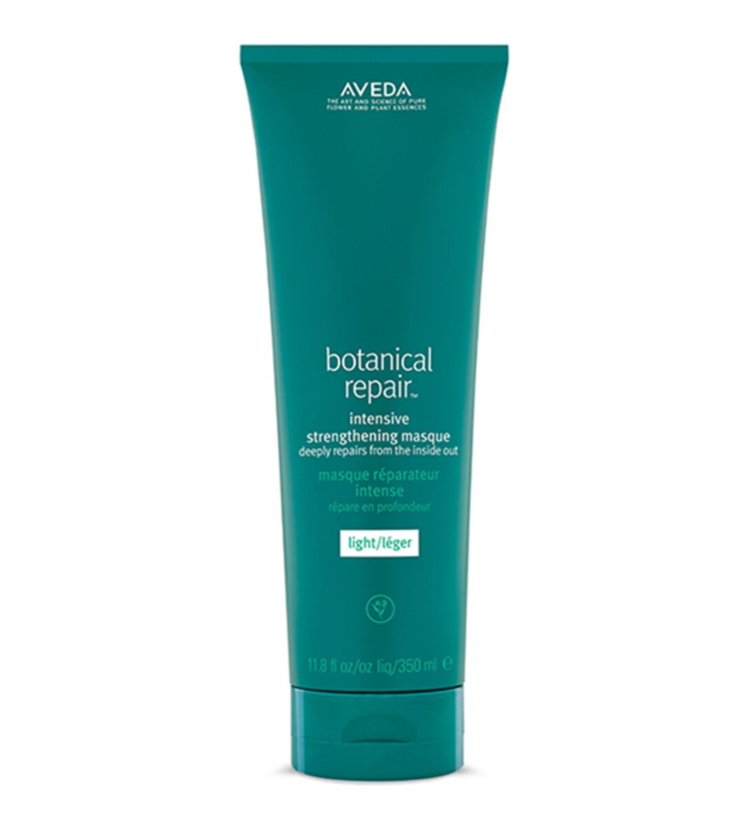 Aveda Repairing Conditioner Without Weighing Hair 350ml
