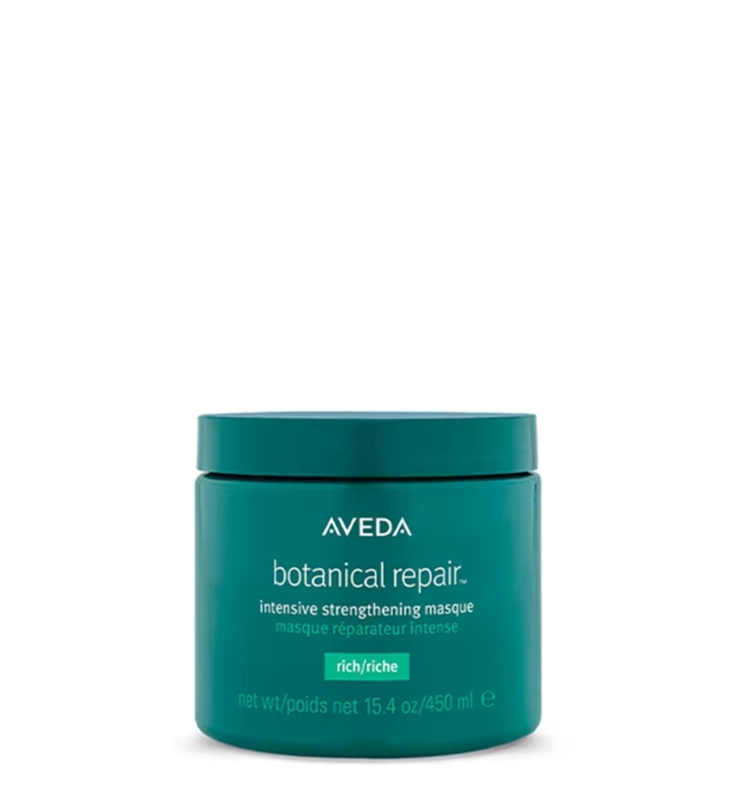 Aveda Award Winning Repairing Conditioner 450ml