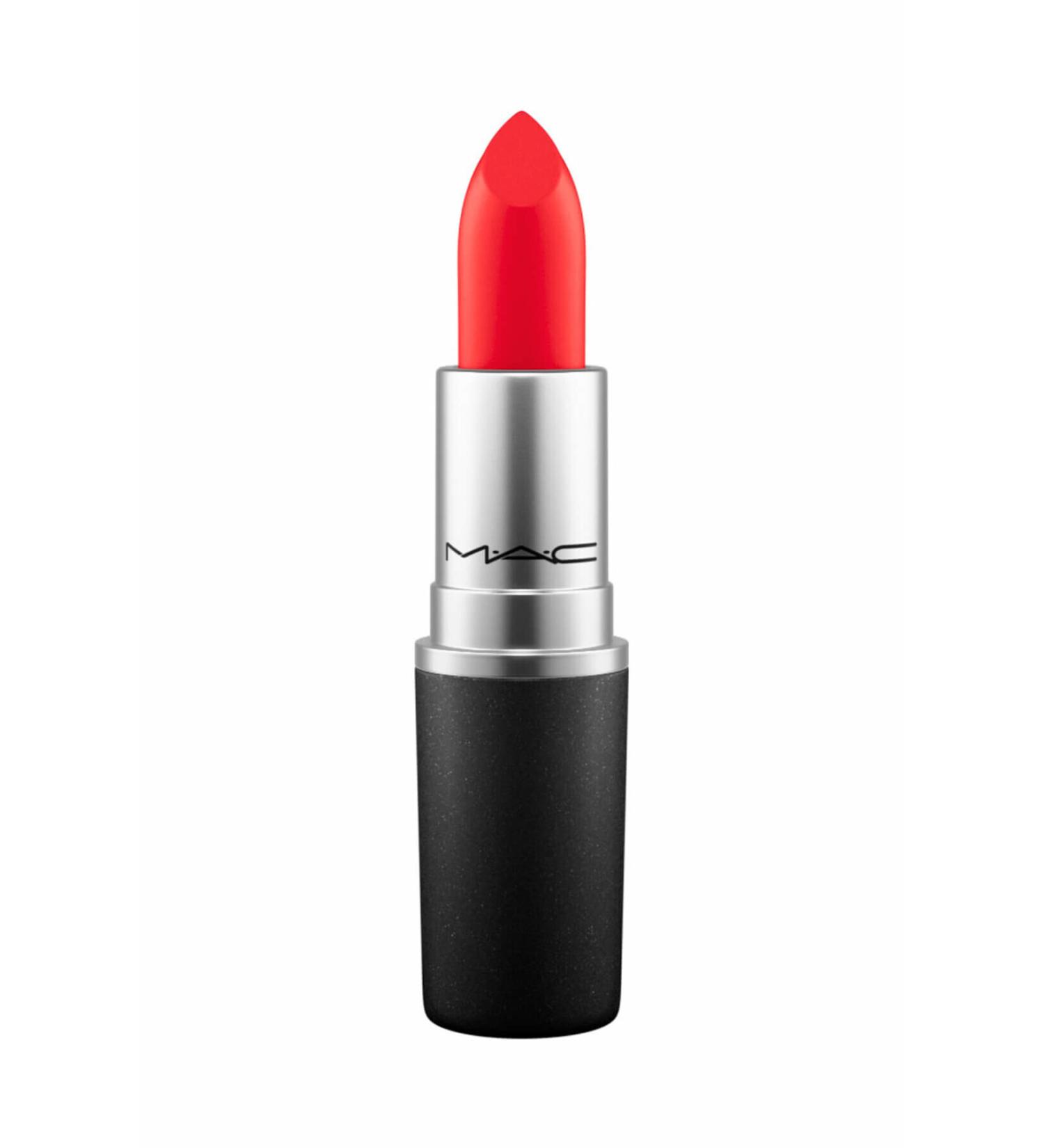 Mac PERFECT L PS - LADY DANGER - L PST CK R CH CREAMY MATTE F N SH L PST CK - 3 G DMBA300