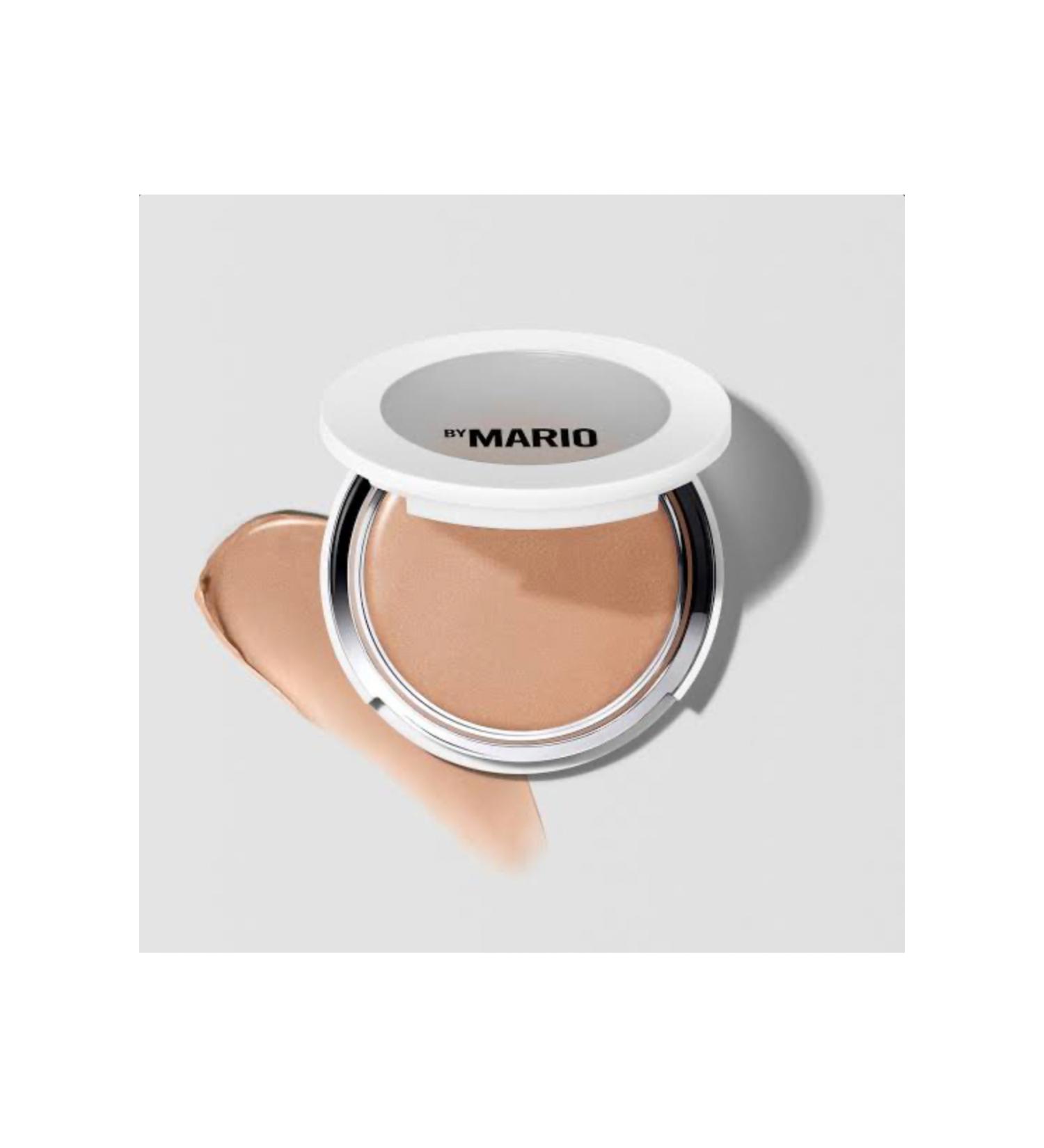MAKEUP BY MARIO Soft Sculpt Transforming Skin Perfector Light Medium 5g - Buy Online on GoSupps.com