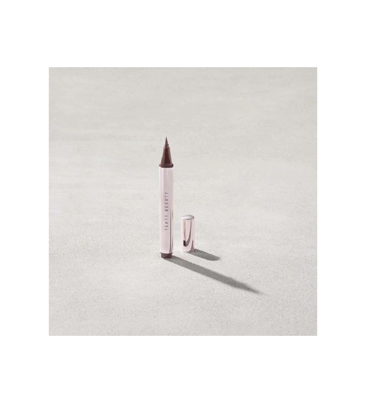 FENTY BEAUTY - In Big Truffle Mascara - CAME COSMETICS