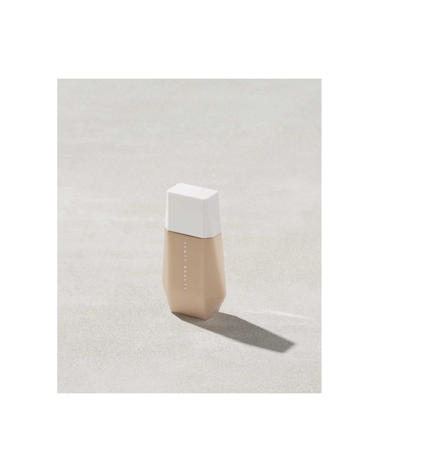 FENTY BEAUTY Foundation - 5 - 32mL- CAME COSMETICS