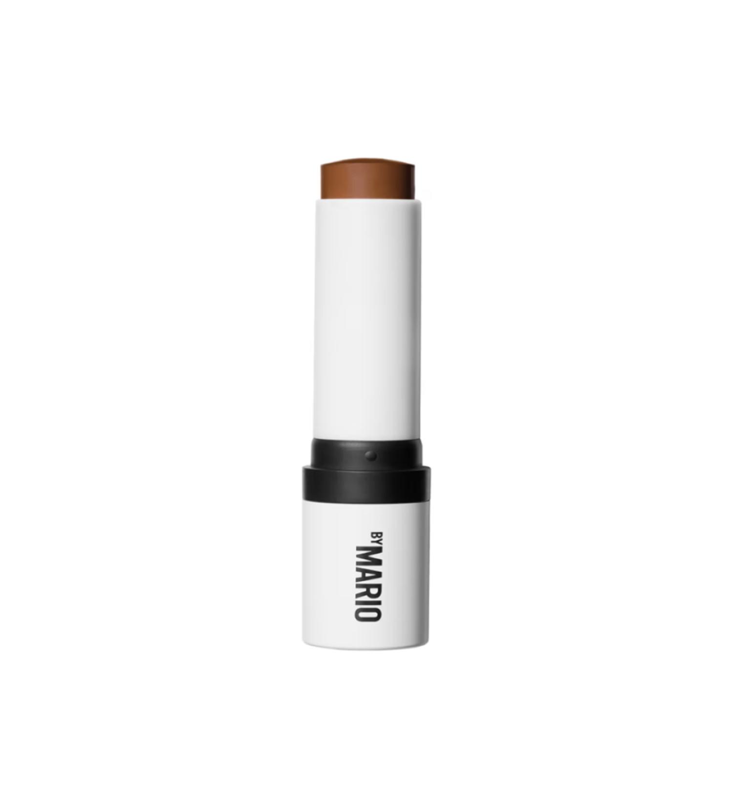MAKEUP BY MARIO SoftSculpt Shaping Stick - Contour Stick (10.5 g) - Buy Online on GoSupps.com