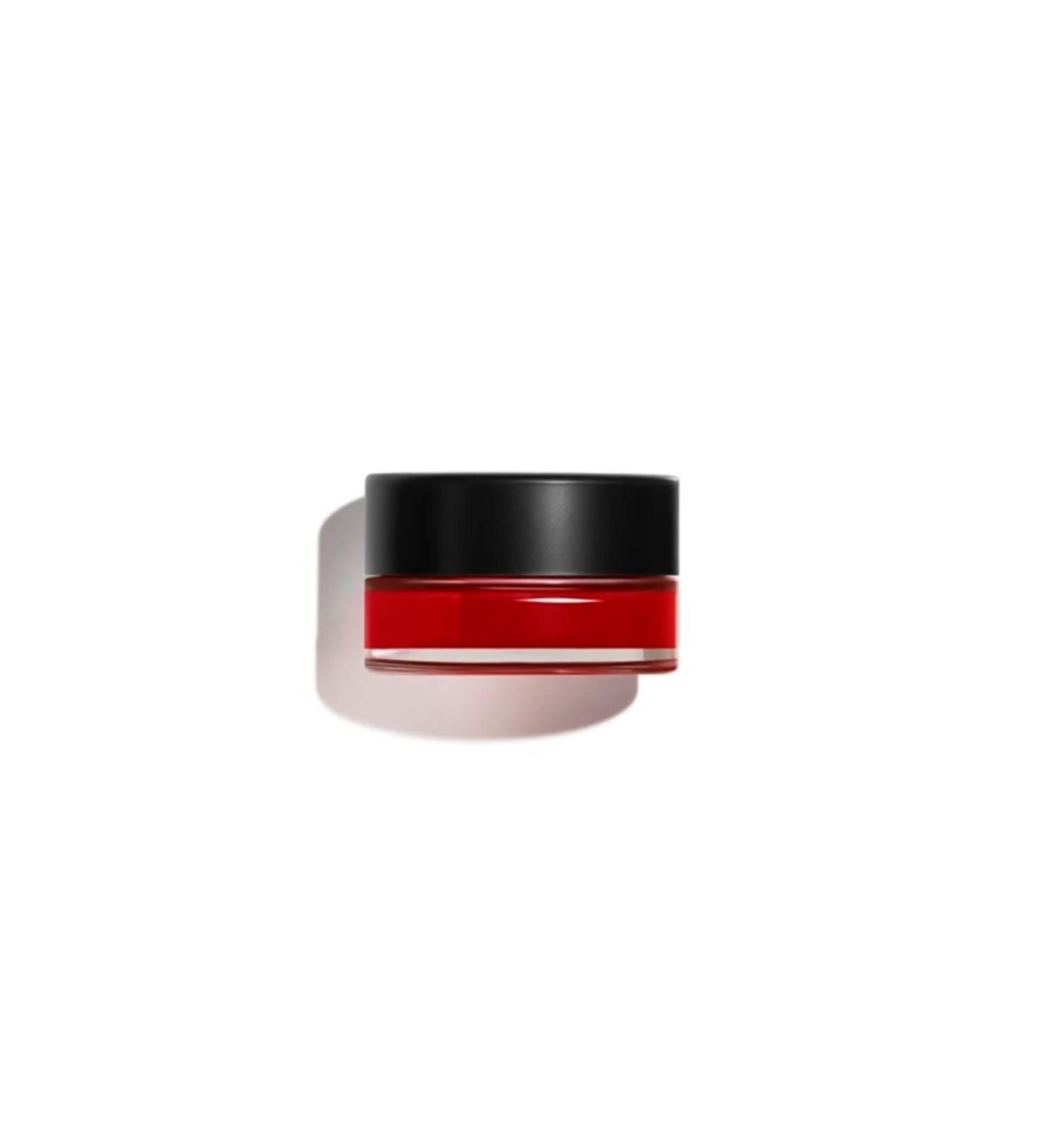 Chanel N 1 DE CHANEL LIP AND CHEEK BALM COLOURS - NOURISHES - PLUMS - Buy Online on GoSupps.com