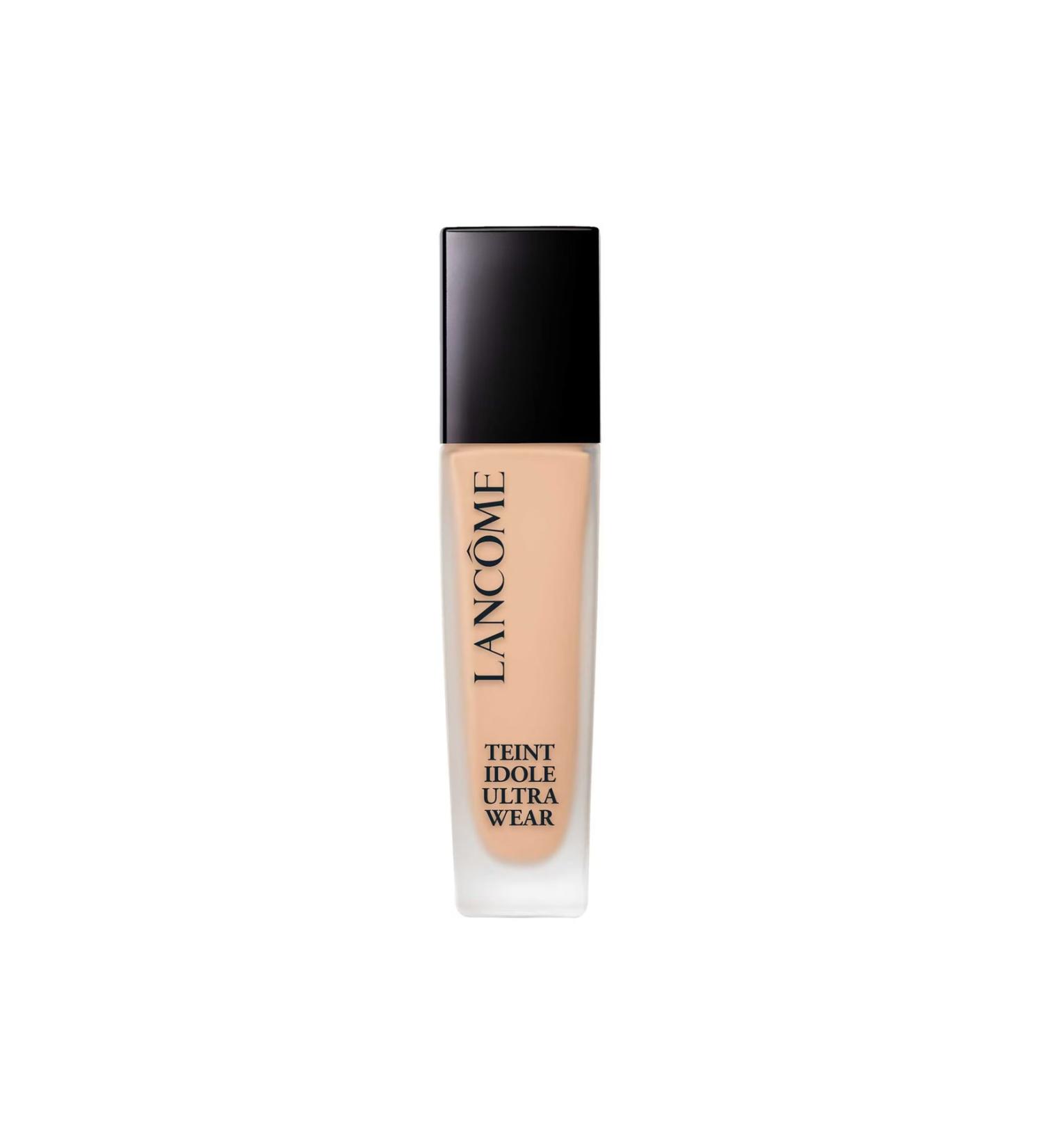 Lancome - Foundation 24 Hours Wear - Lanc me Teint Idole Ultra Wear - 115C (30 ml) - Buy Online on GoSupps.com