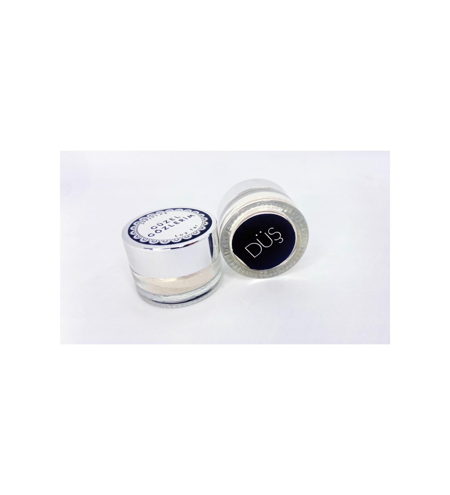 jurjulab My Beautiful Eyes Powder Eyeshadow - Buy Online on GoSupps.com