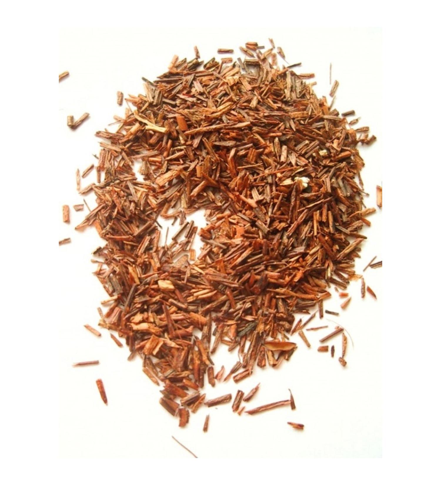 Heybeli Aktar Spice Red Tea Rooibos - Roybos 250 gr
