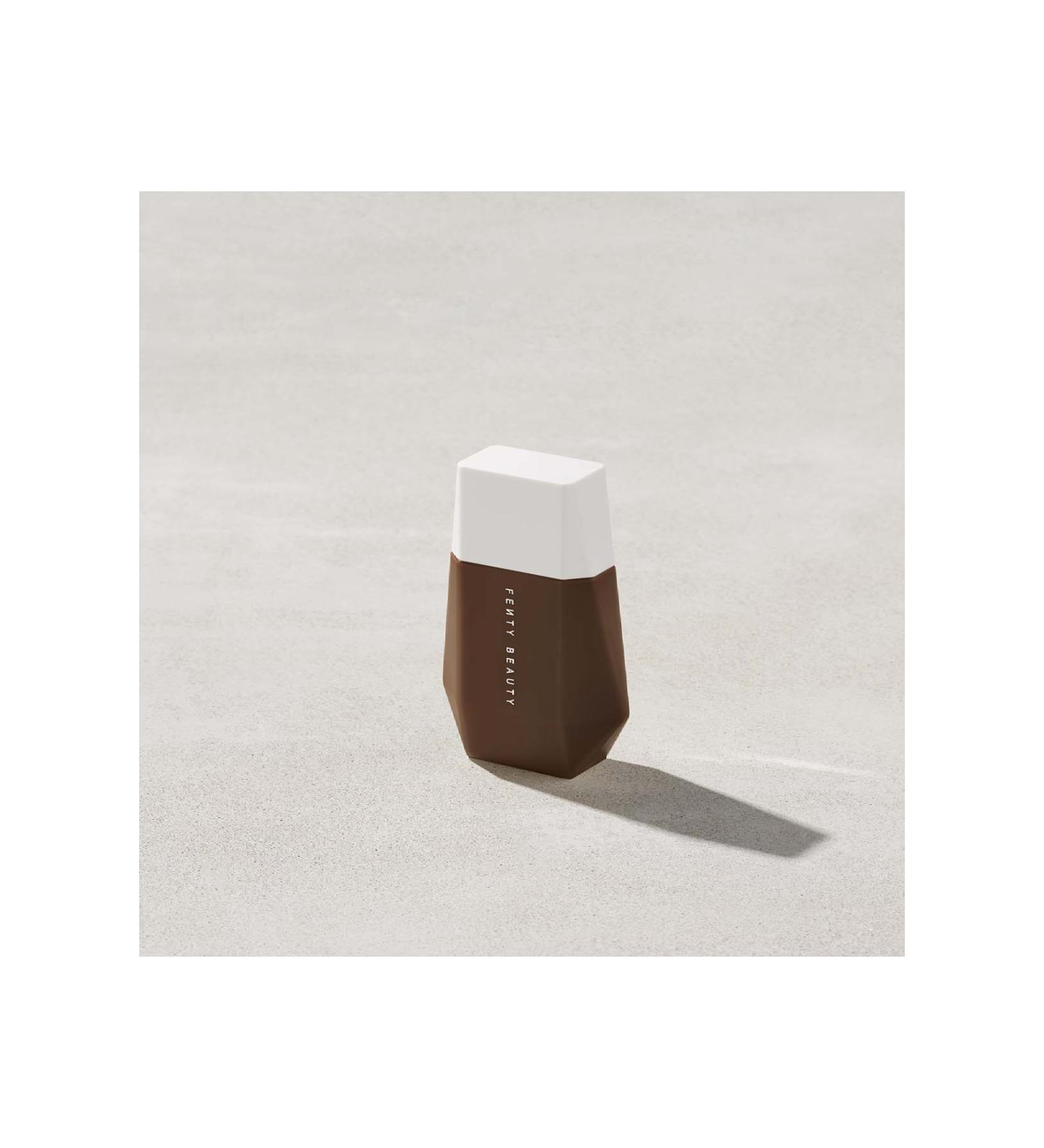 FENTY BEAUTY - Foundation - 23 - 32ML - CAME COSMETICS