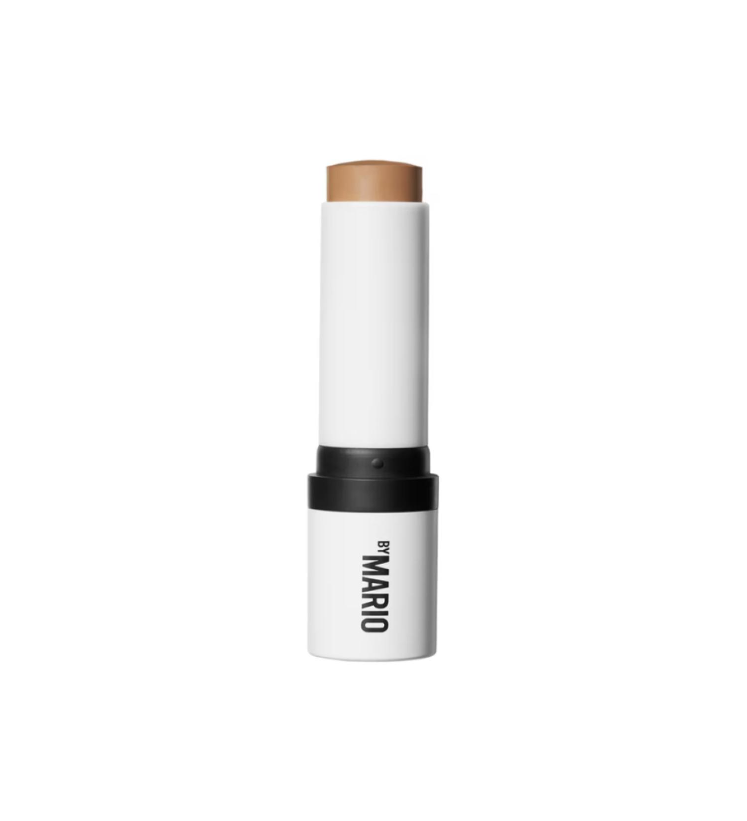 MAKEUP BY MARIO SOFTSCULPT SHAPING STICK - FOR FACE LINES CONTOUR STICK (10.5 G) PSSN1302 - Buy Online on GoSupps.com