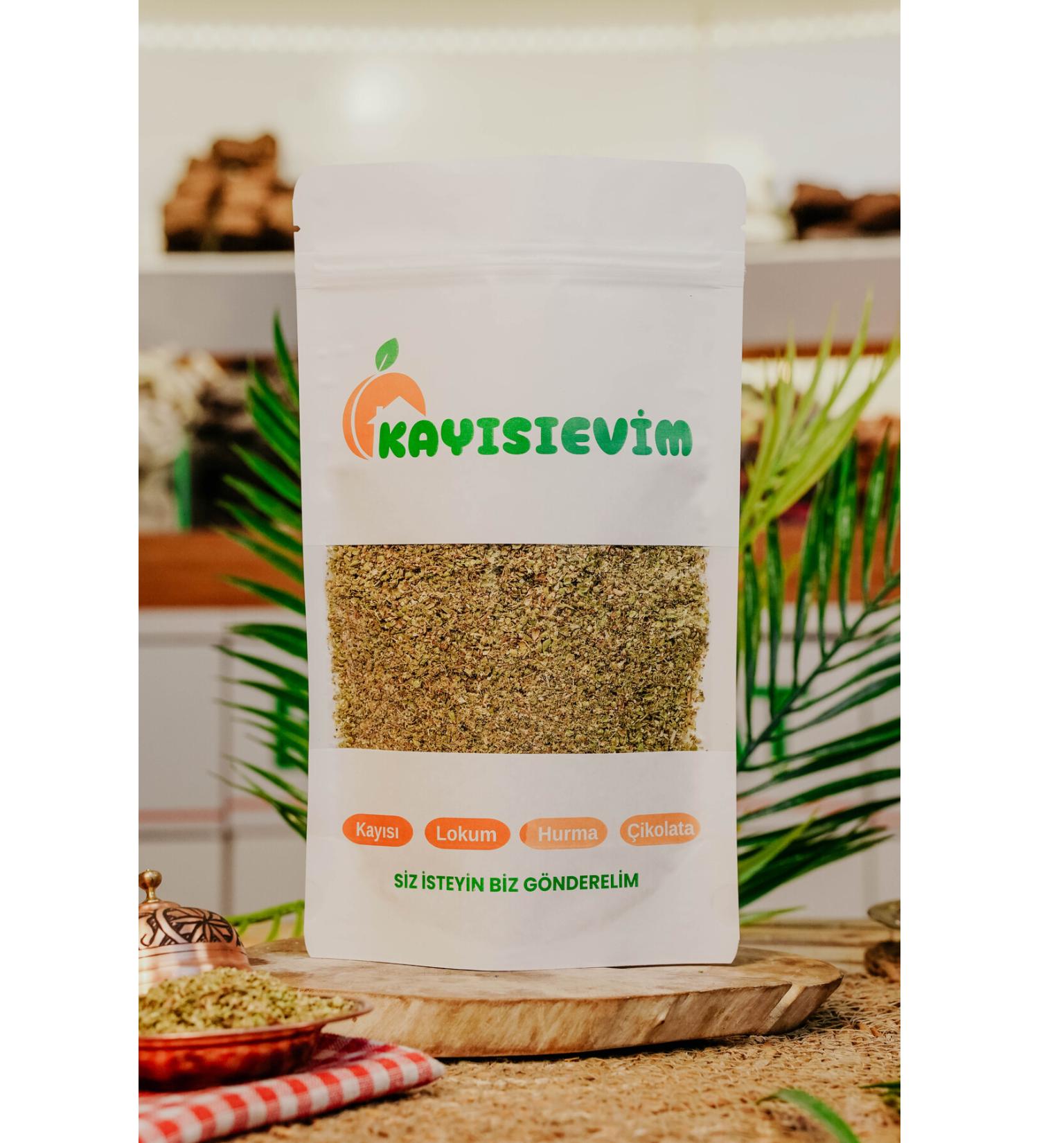 Kay s evim Thyme 750 Gr
