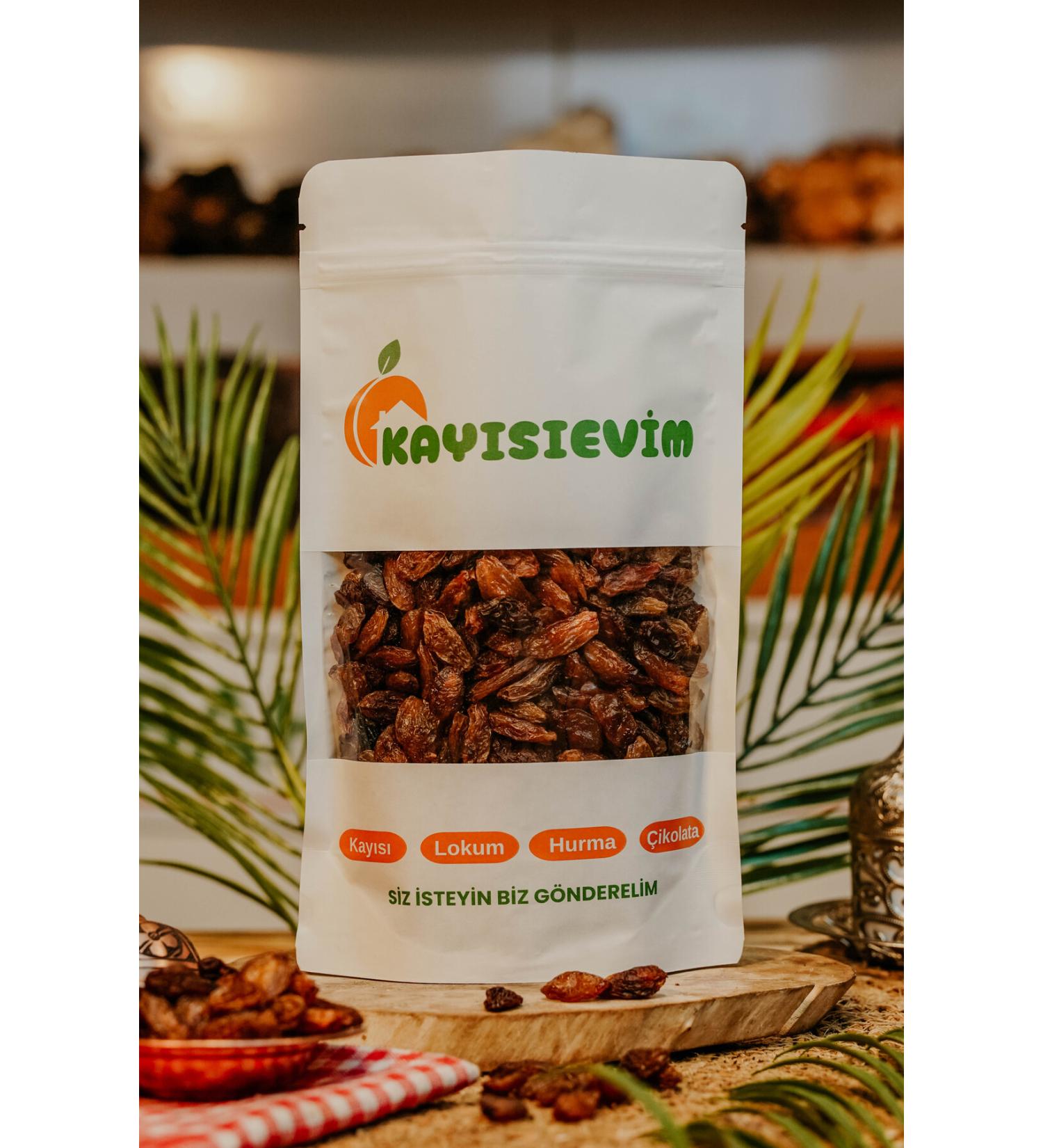 Kay s evim Besni Grape 1 Kg