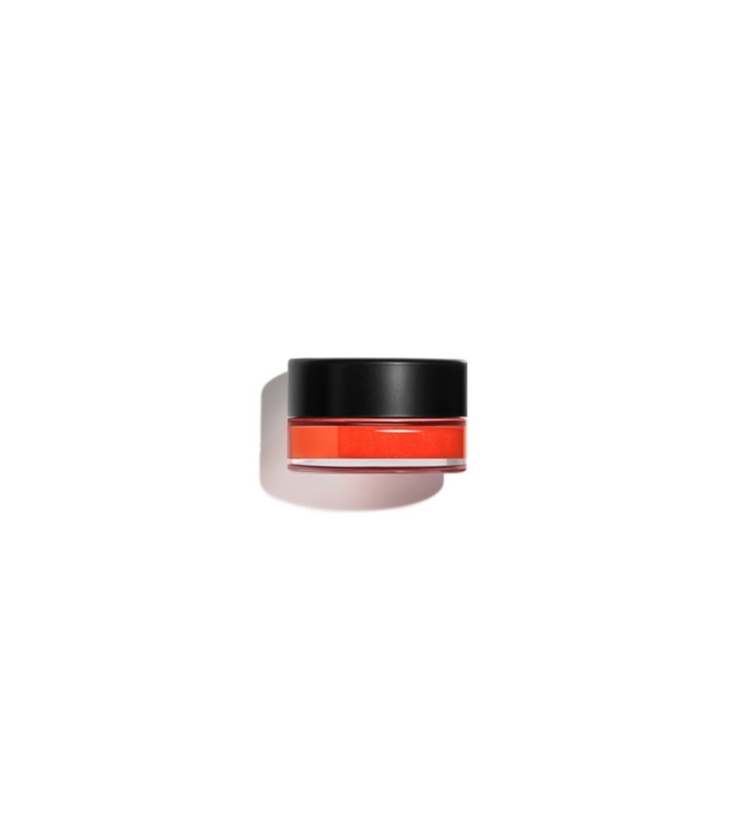 Chanel N 1 DE CHANEL LIP AND CHEEK BALM COLOURS - NOURISHES - PLUMS - Buy Online on GoSupps.com