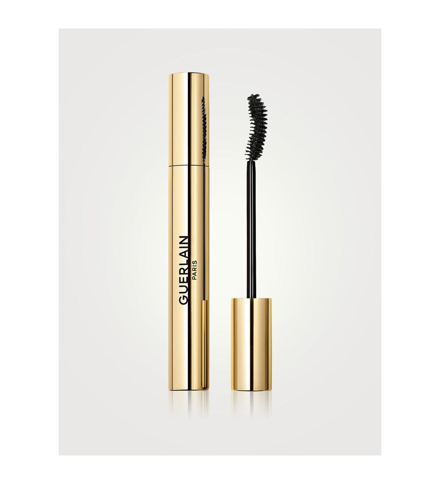 Guerlain Noir G 24hr Intense Volume Curl - Mascara Black 6Gr