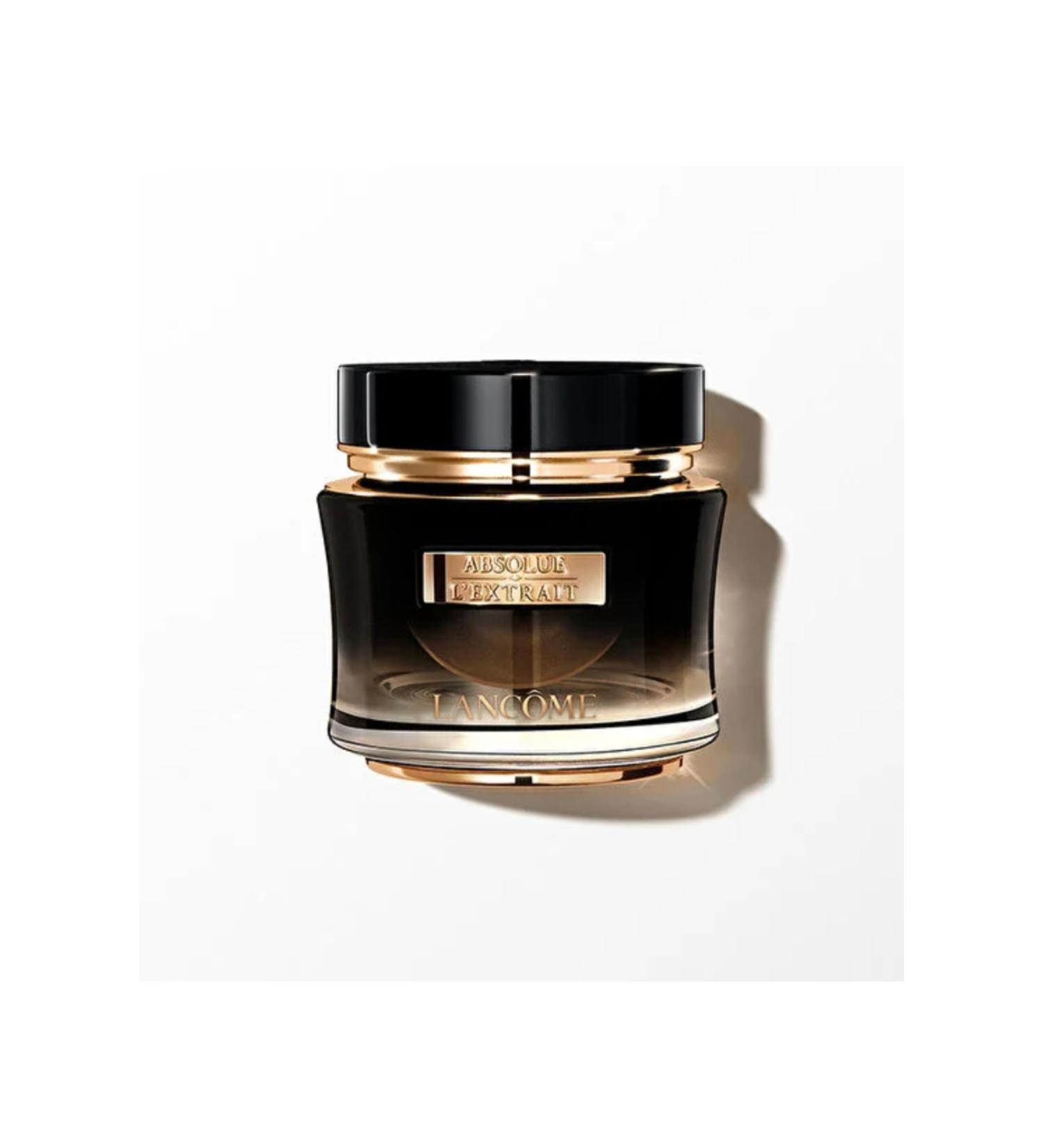 Lancome Absolue L'extrait Cream 50 Ml