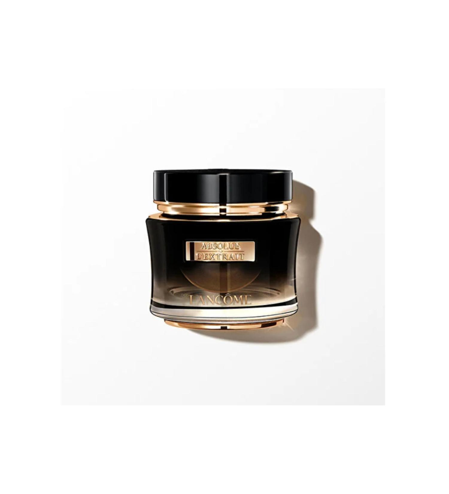 Lancome Absolue L'extrait Eye Cream 15 Ml