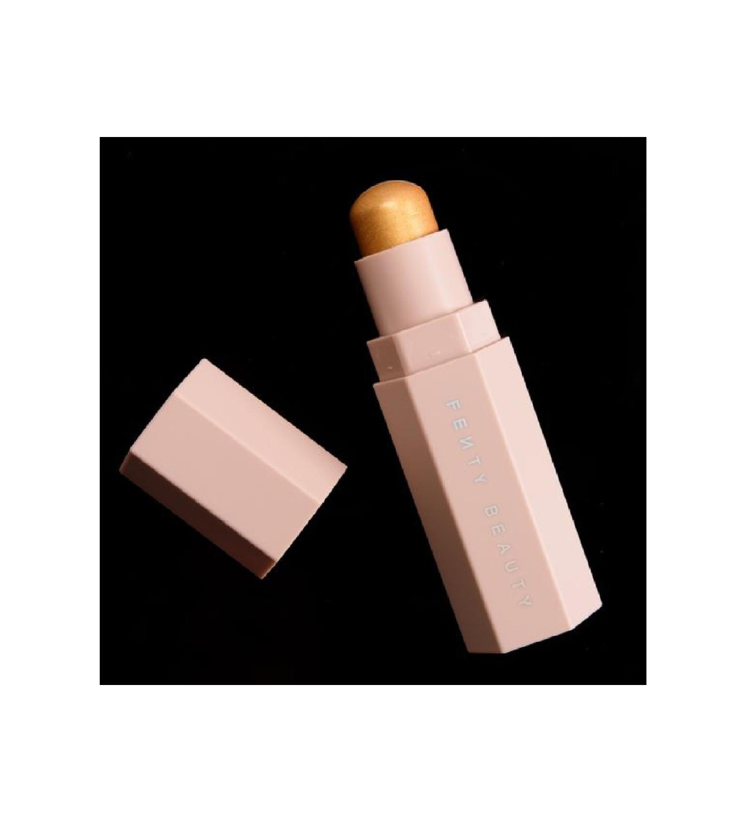 FENTY BEAUTY Soft Amber Foundation - 7.GR - CAME COSMETICS