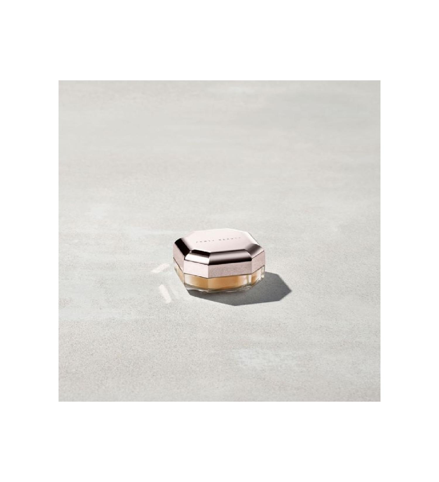 FENTY BEAUTY Honey Stabilizer Loose Powder - 8Gr