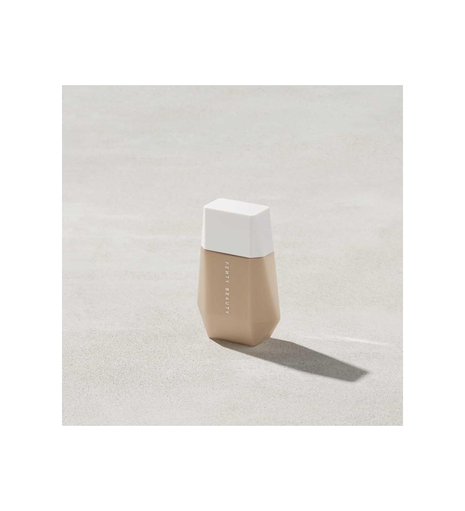 FENTY BEAUTY - Foundation - 6 - 32ml - CAME COSMETICS